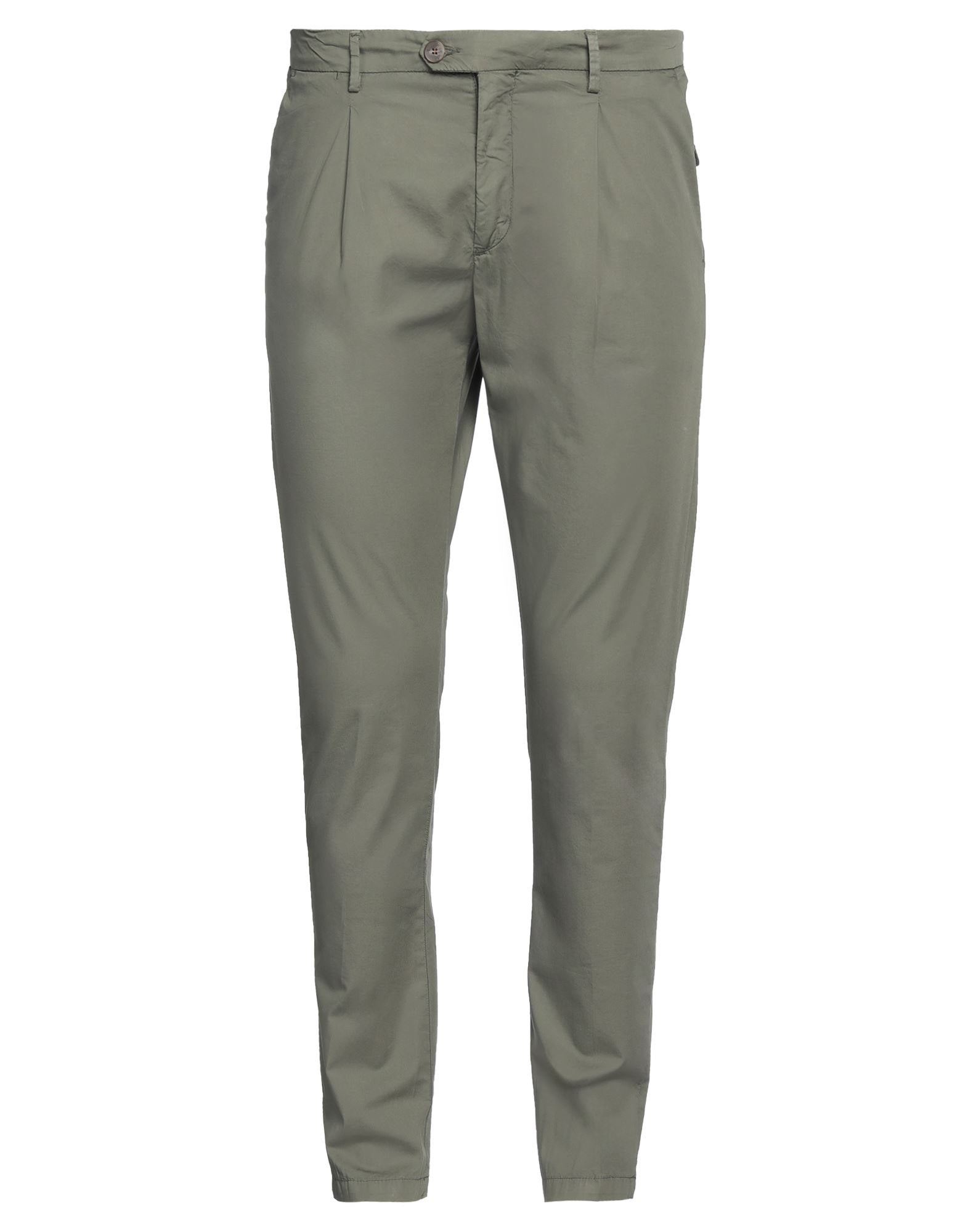 YAN SIMMON - Trousers