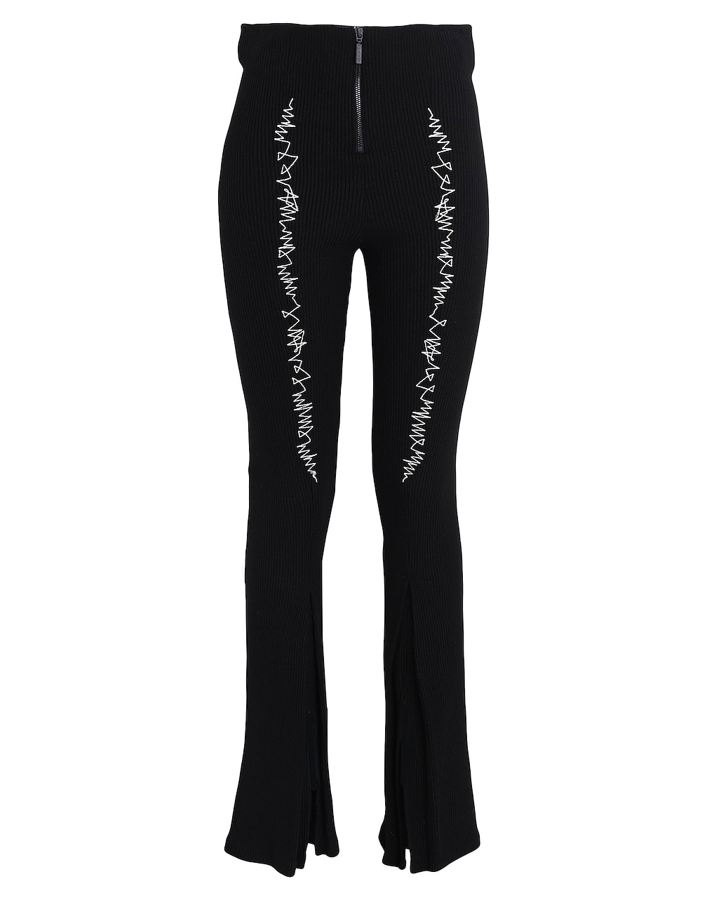 NU London - Pants