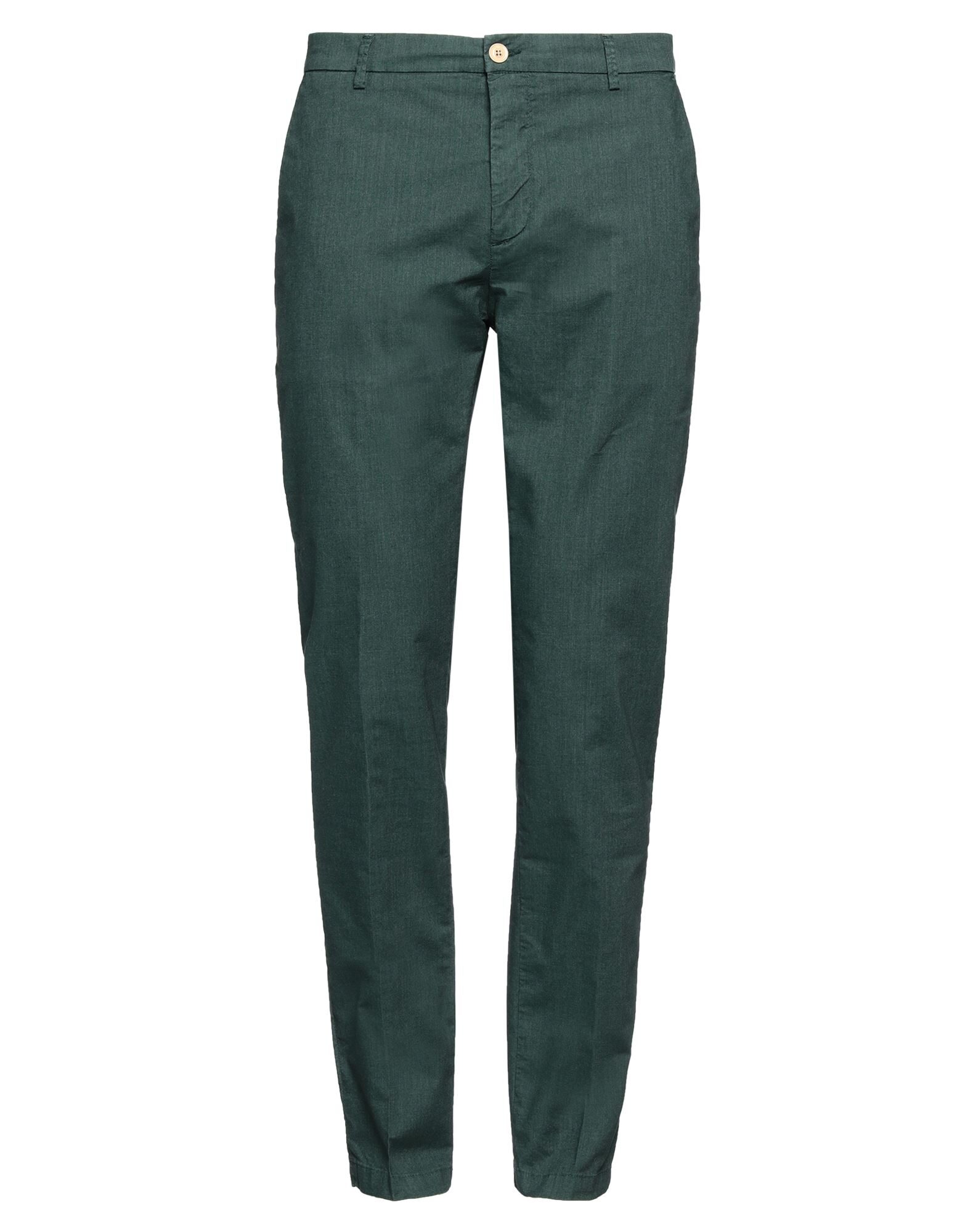 YAN SIMMON - Trousers