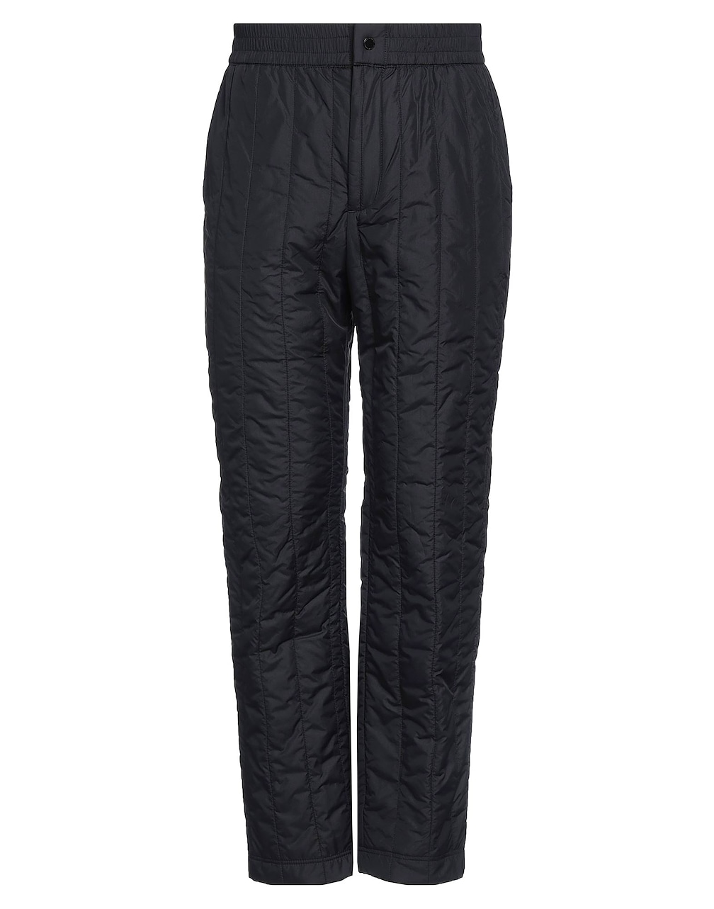 CANADA GOOSE - Pantaloni