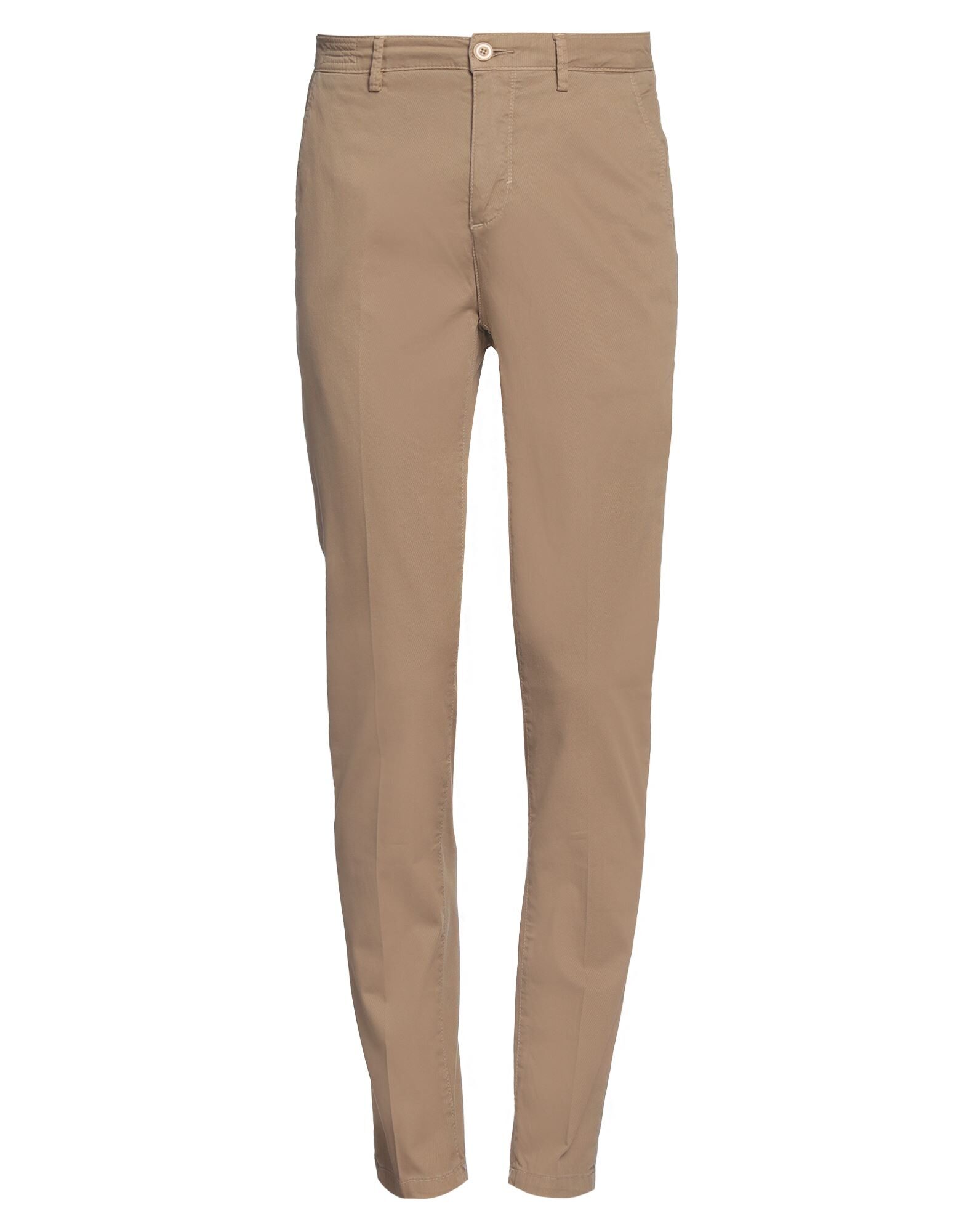 YAN SIMMON - パンツ