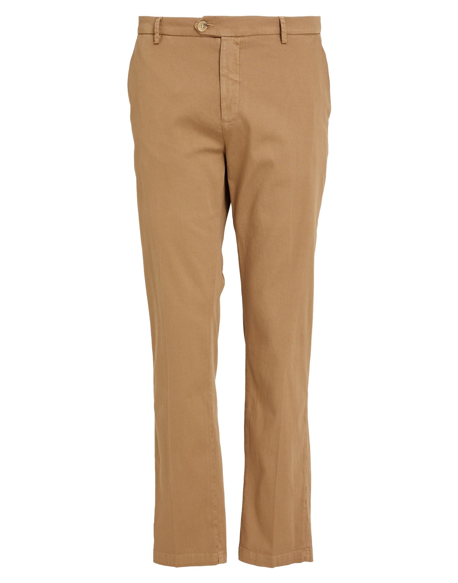 YAN SIMMON - Trousers