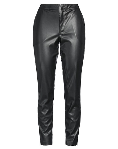 TWINSET Pantalon 100% Polyester