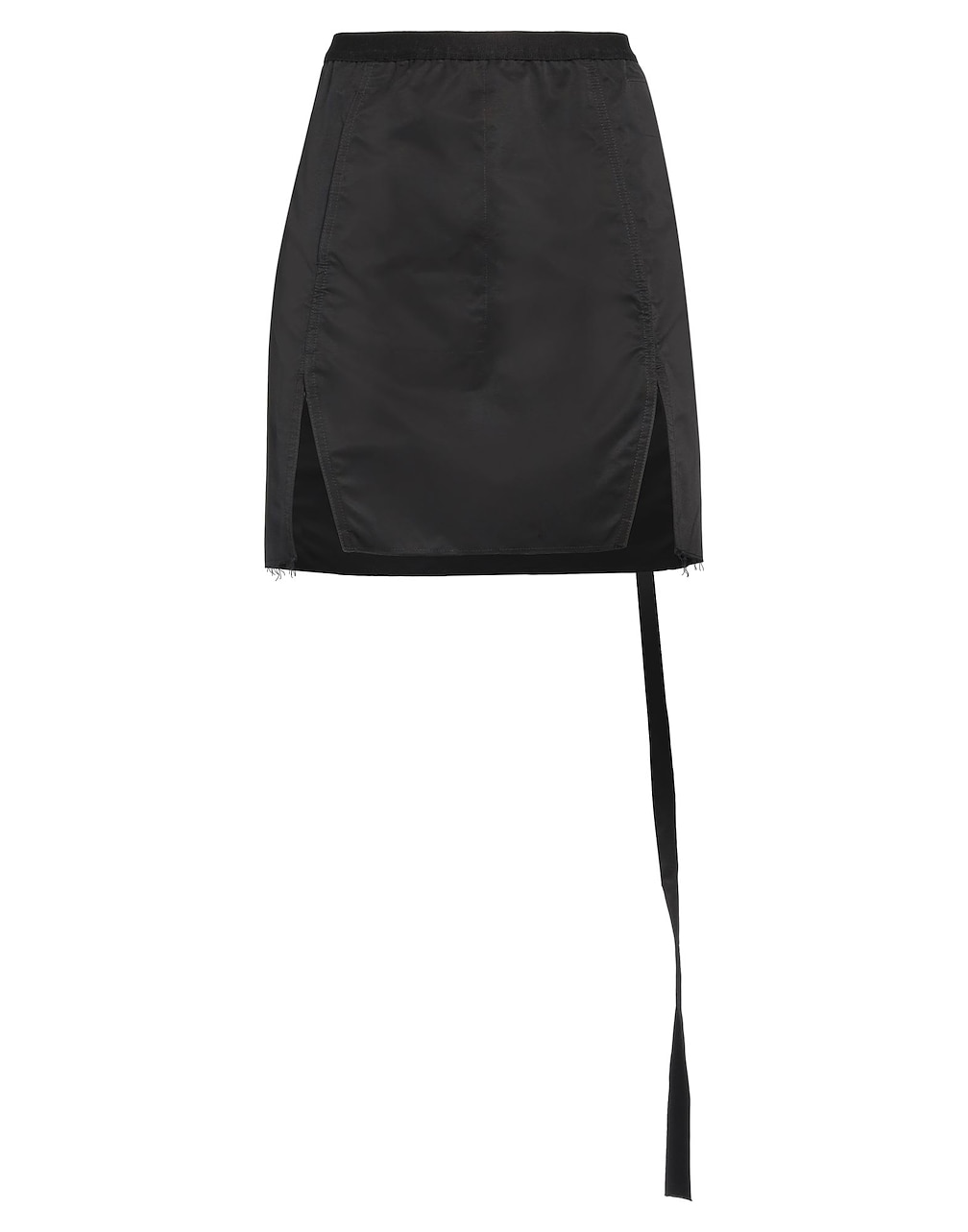 DRKSHDW by RICK OWENS - Minigonne