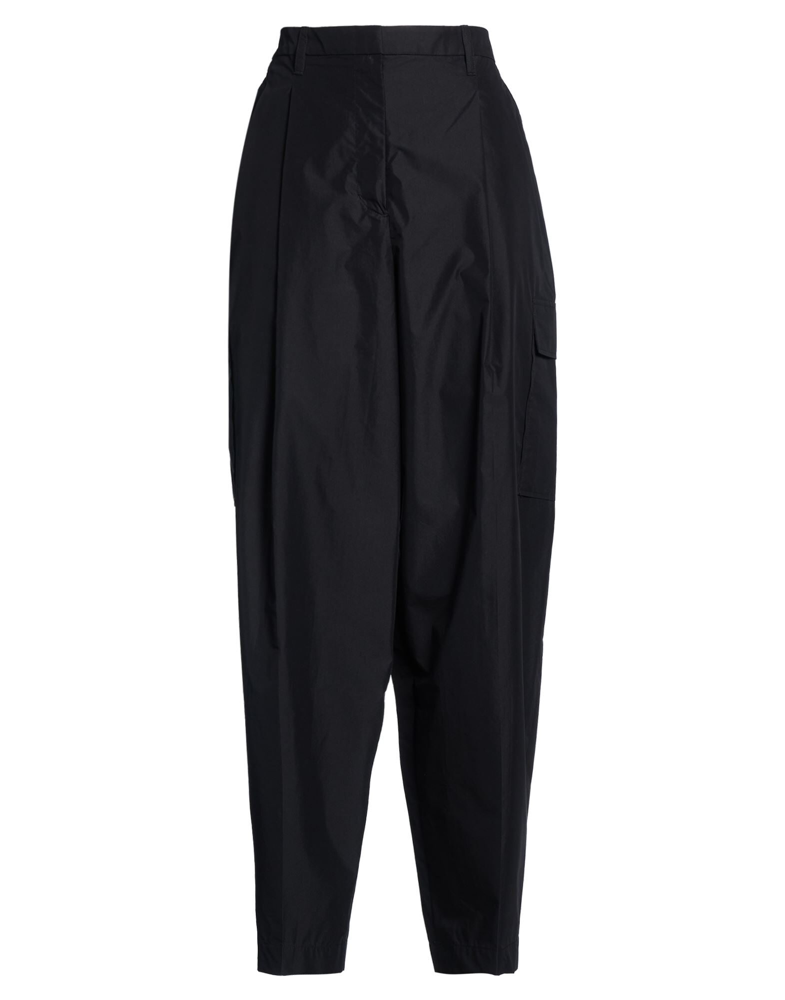 3.1 PHILLIP LIM - Pants