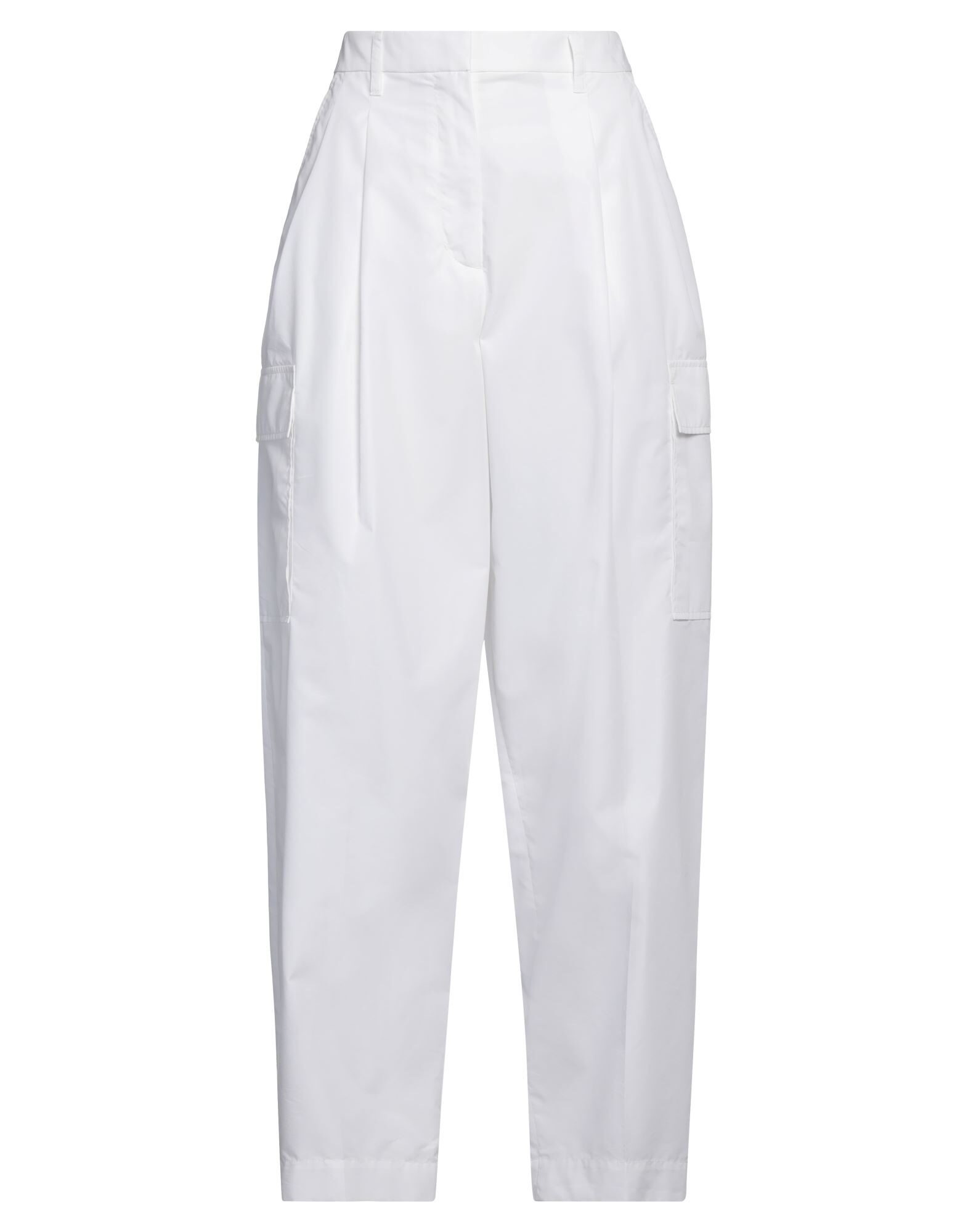 3.1 PHILLIP LIM - Pantaloni