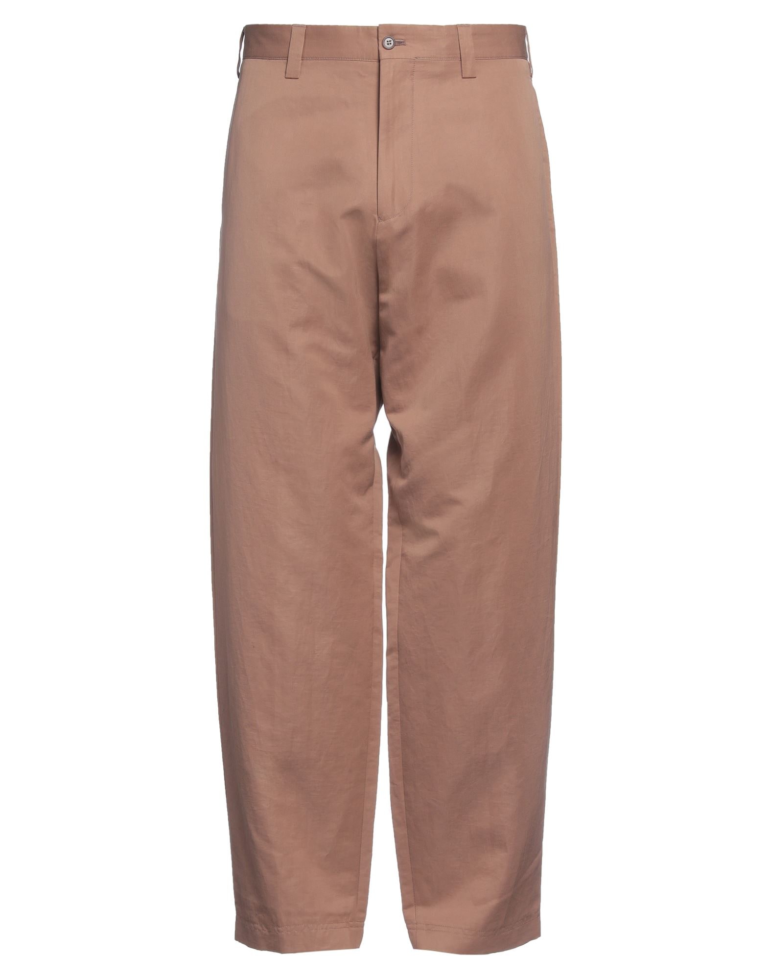 PAUL SMITH - Trousers