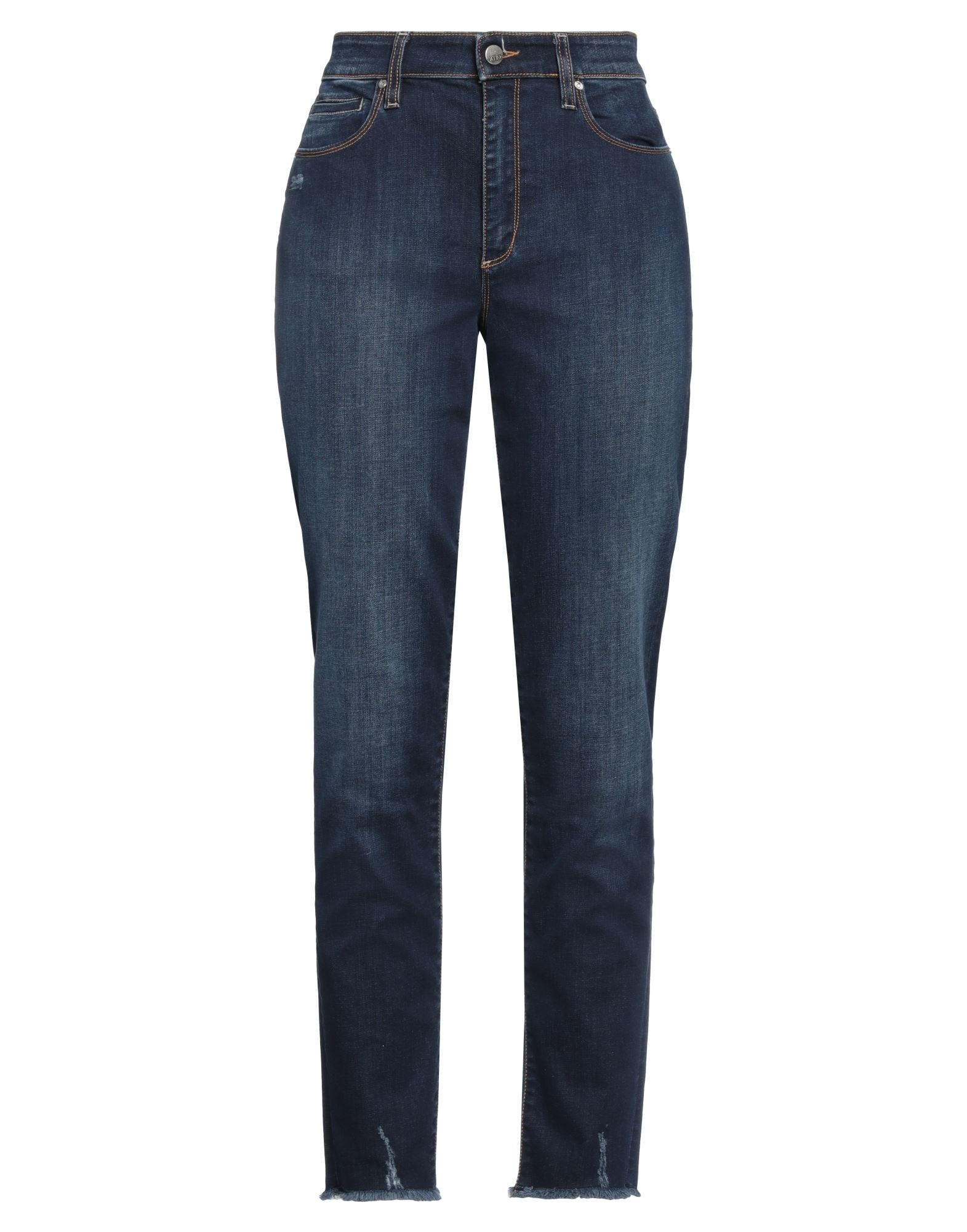 LATINO' - Jeanshosen