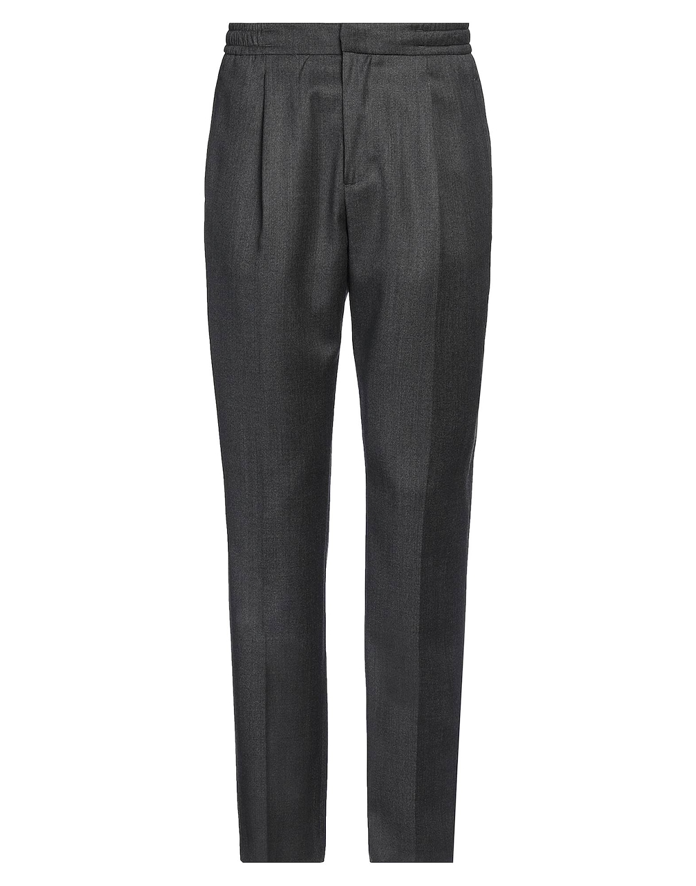 OFFICINE GÉNÉRALE - Pants