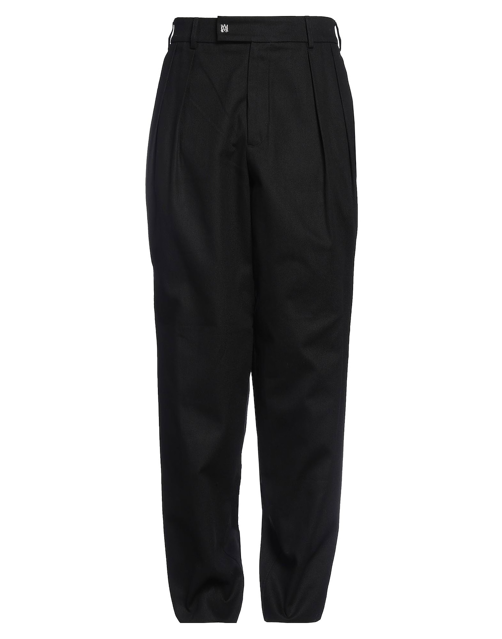 AMIRI - Pants