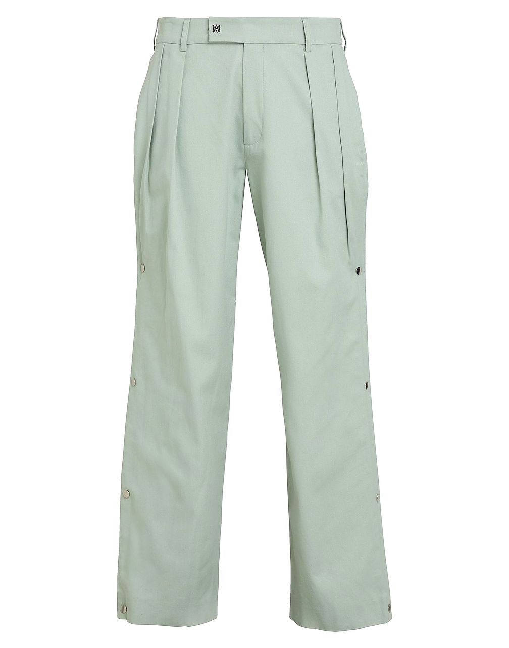 AMIRI - Pantalons