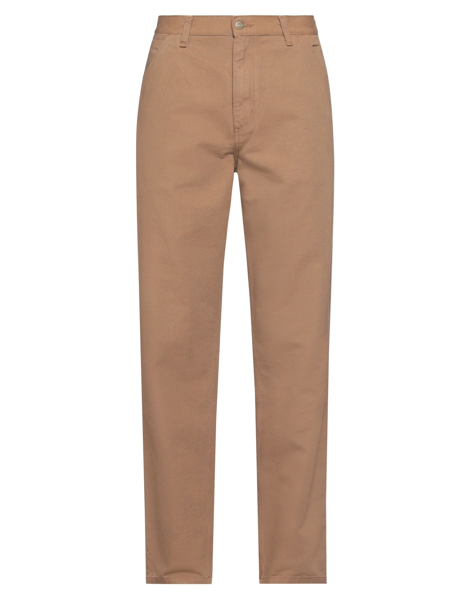 CARHARTT - Повседневные брюки