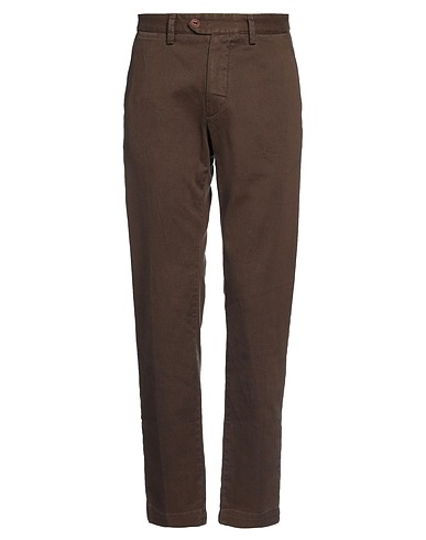 MODFITTERS Hosen 98% Baumwolle, 2% Elastan