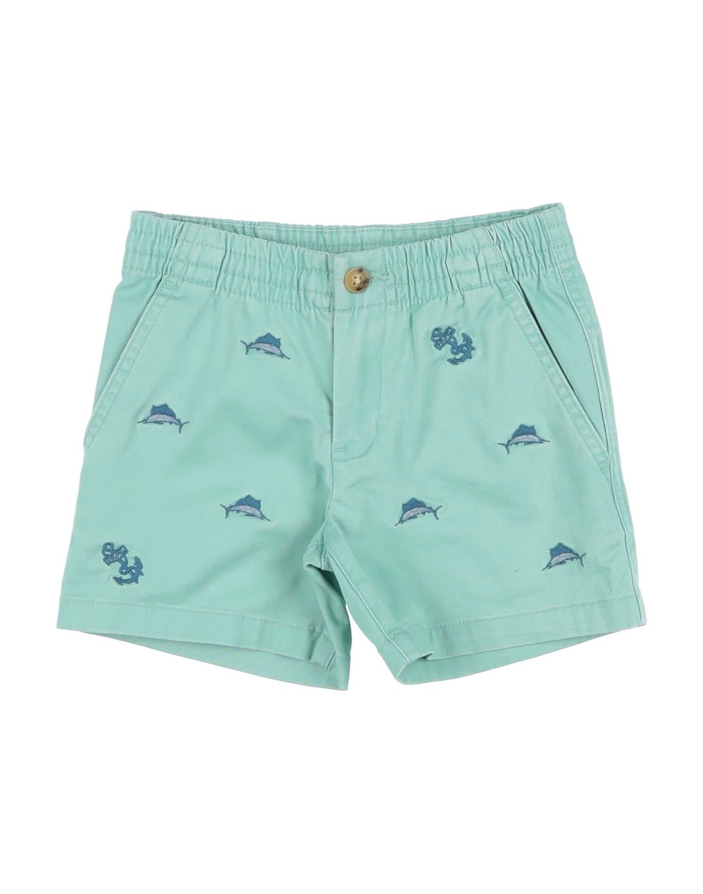 POLO RALPH LAUREN - Shorts & Bermudashorts