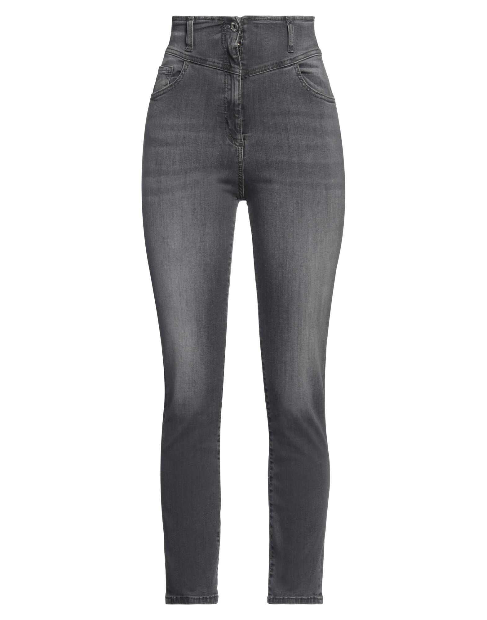 LIU •JO - Pantaloni jeans