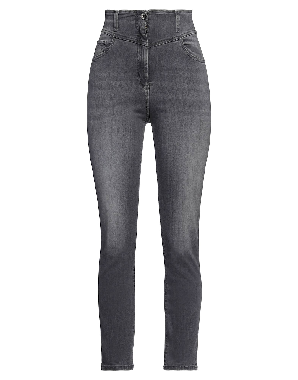 LIU •JO - Pantaloni jeans