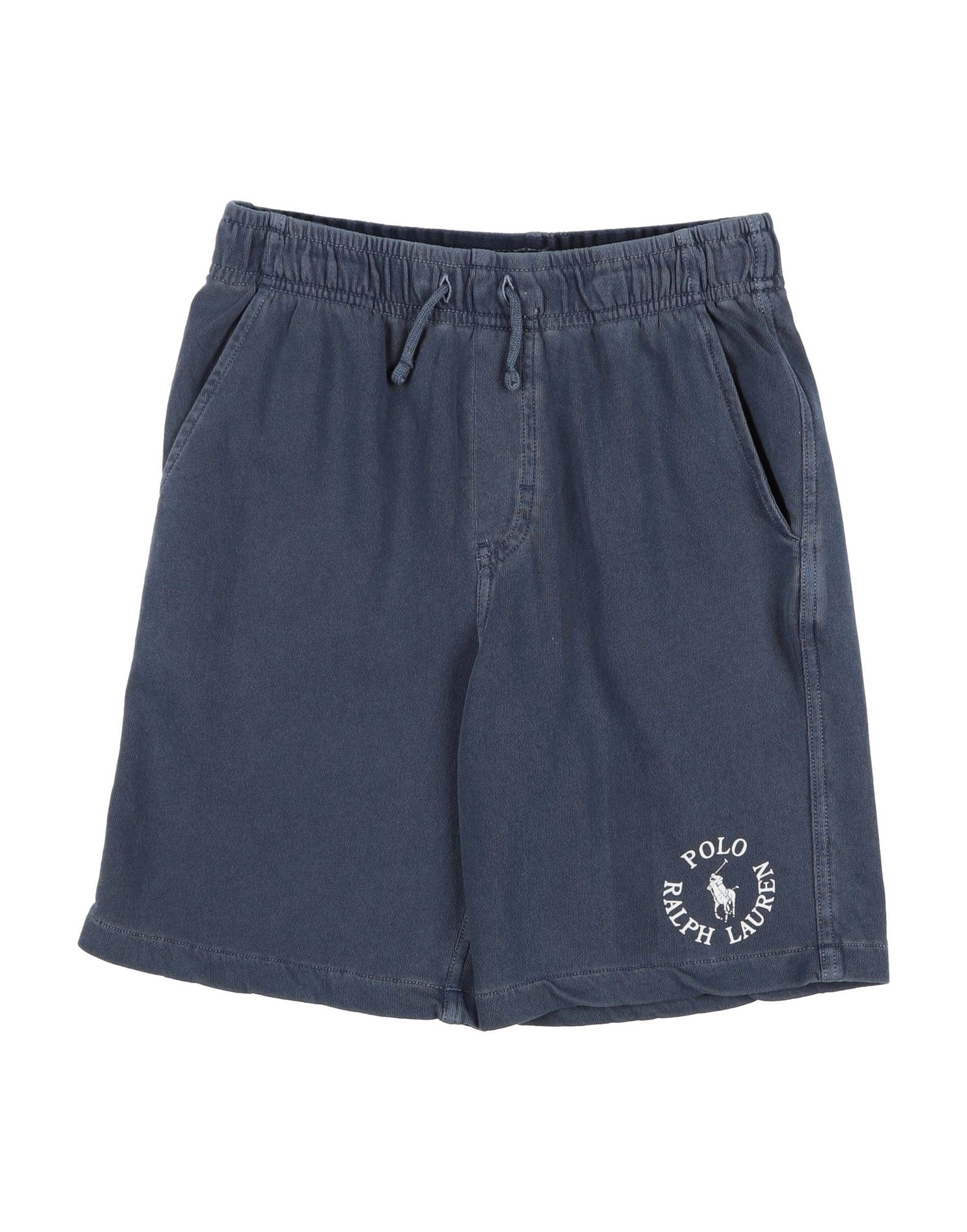 POLO RALPH LAUREN - Shorts & Bermuda Shorts