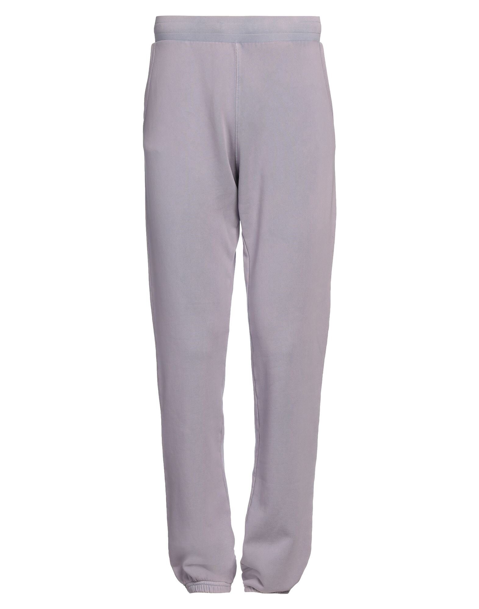 PS PAUL SMITH - Pants