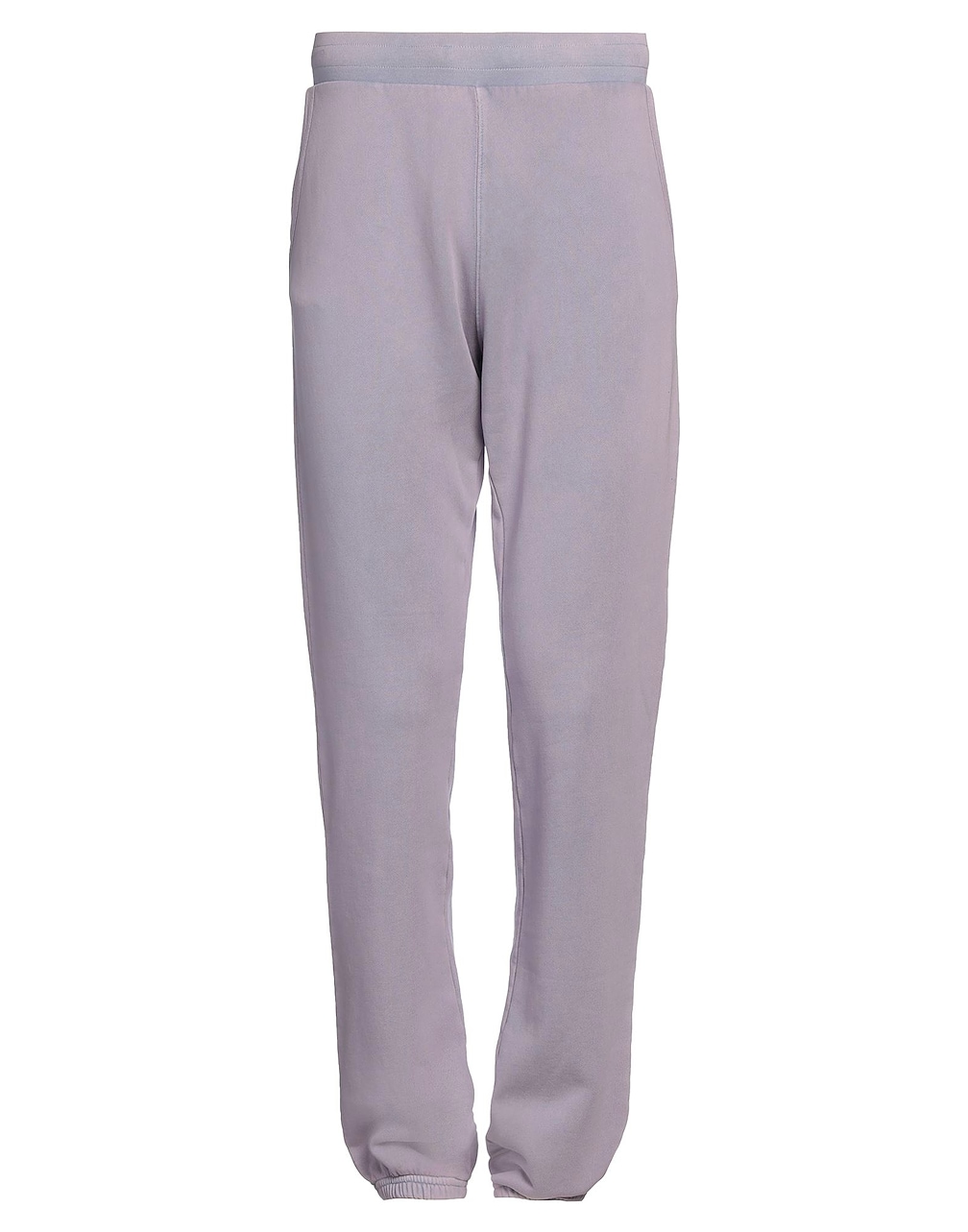 PS PAUL SMITH - Pants