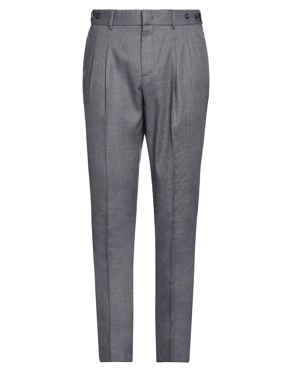PESERICO - Pants