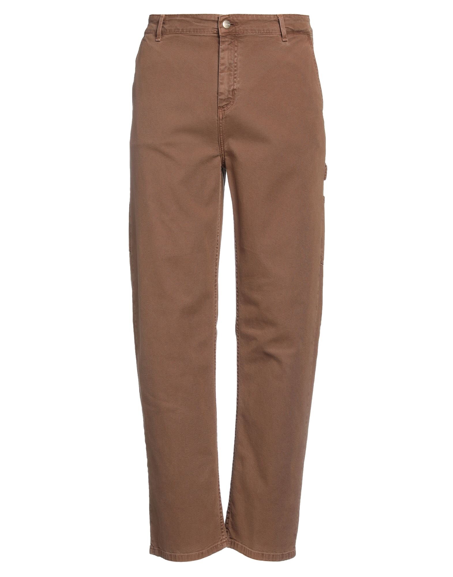 CARHARTT - Повседневные брюки