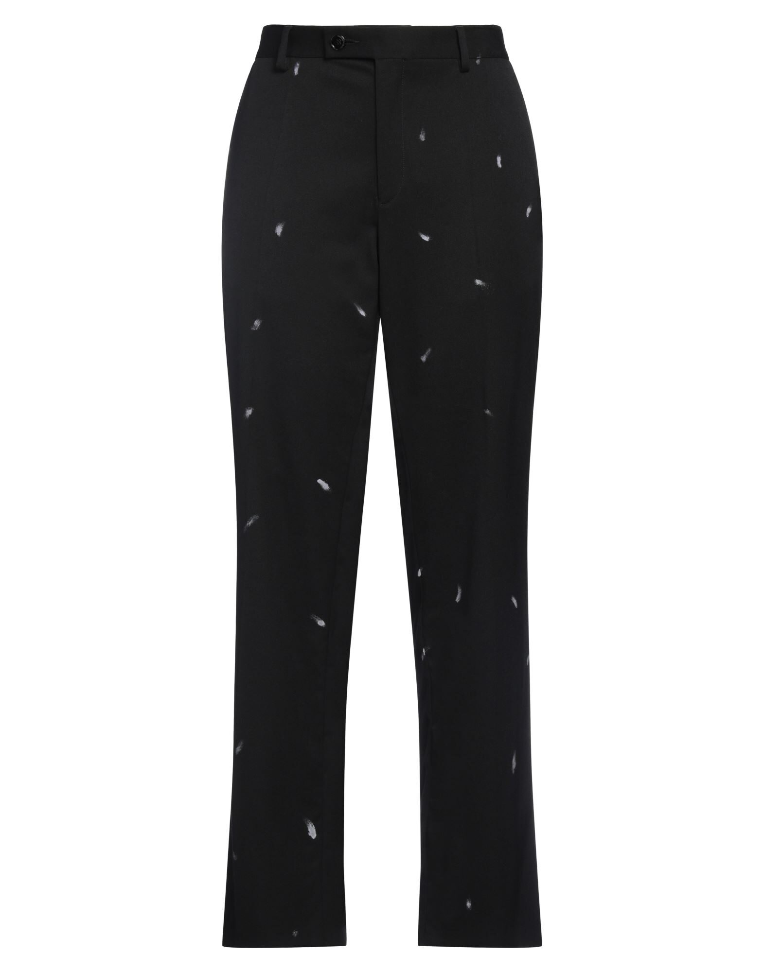 MM6 MAISON MARGIELA - Pants