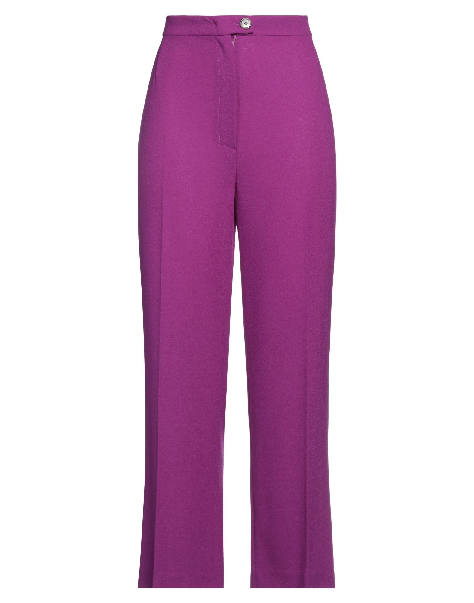 MAISON LAVINIATURRA - Pantaloni