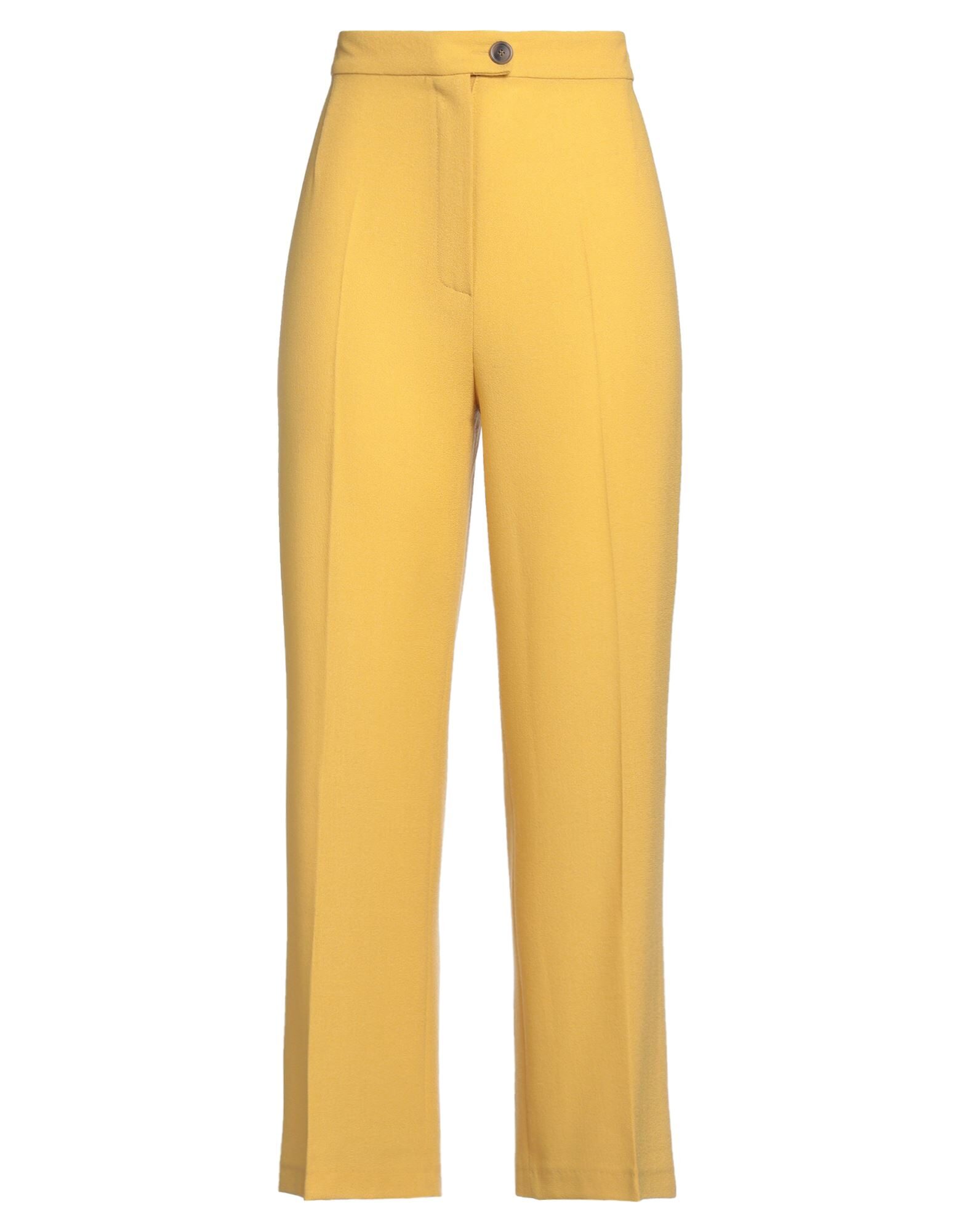 MAISON LAVINIATURRA - Pants