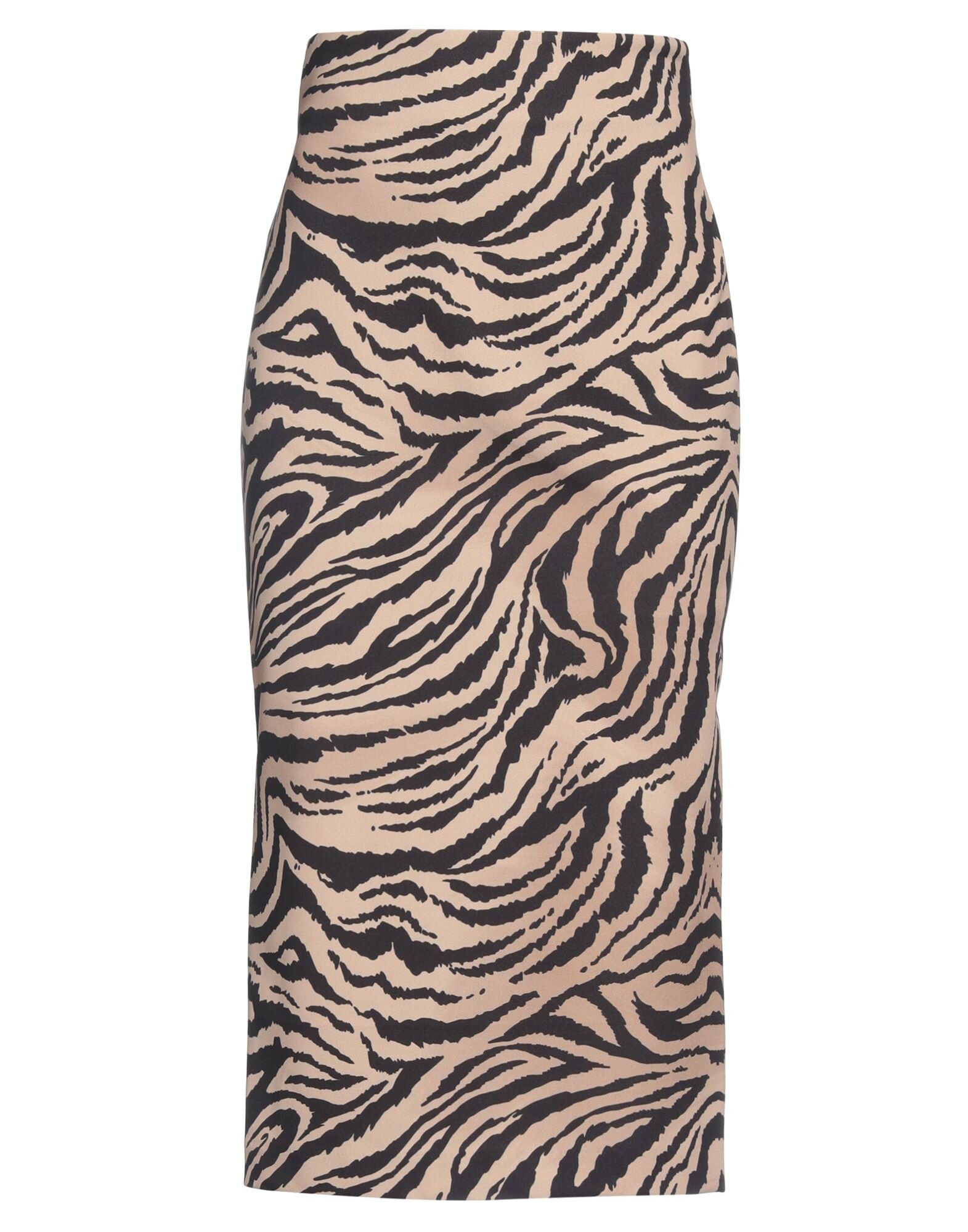 ANIYE BY - Midi skirts