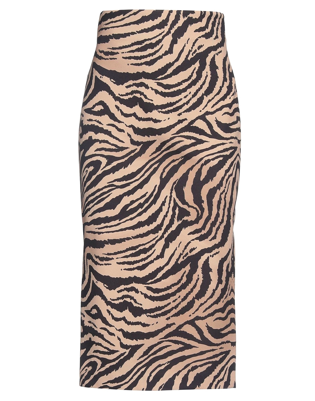 ANIYE BY - Midi skirts