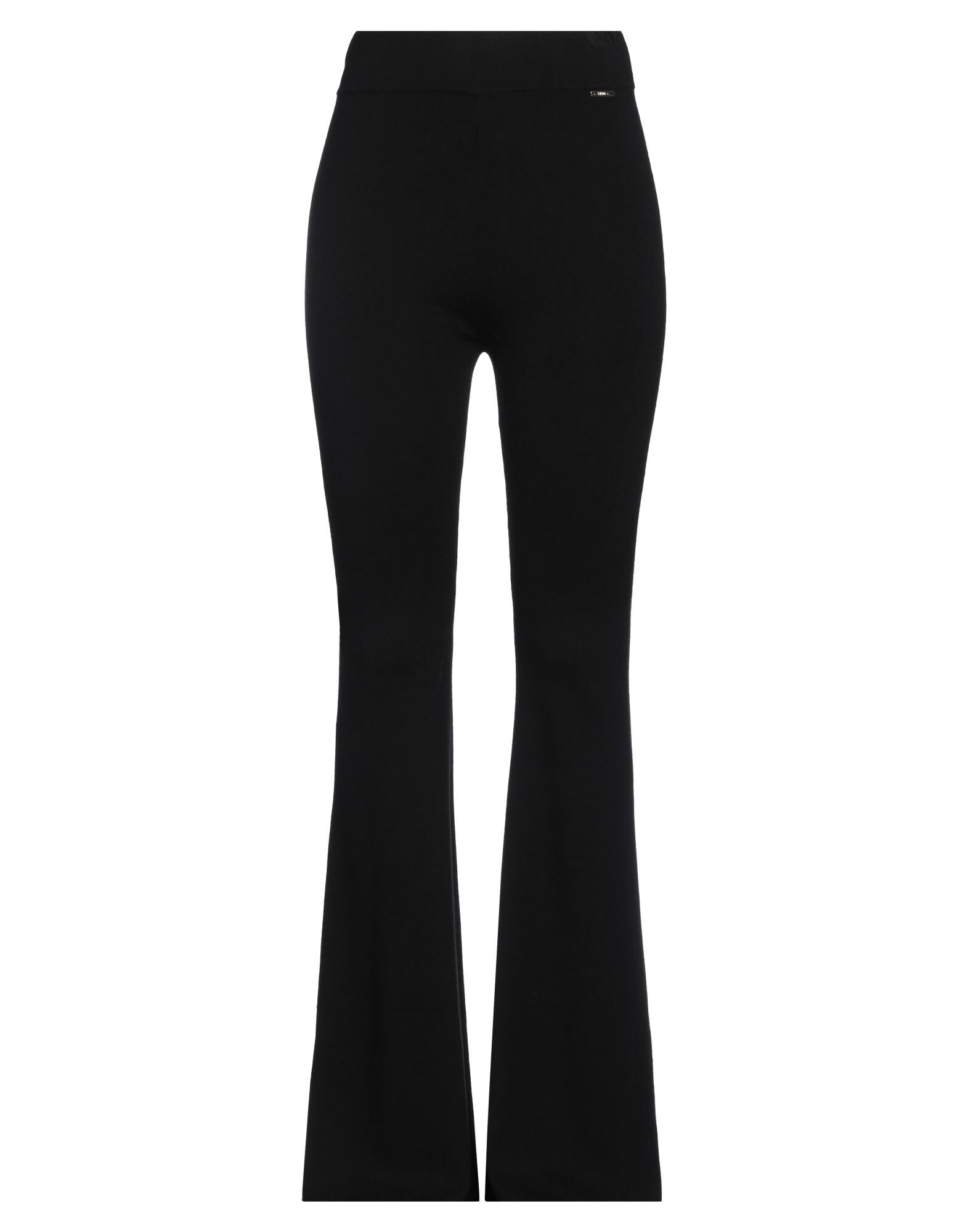 LIU •JO - Повседневные брюки