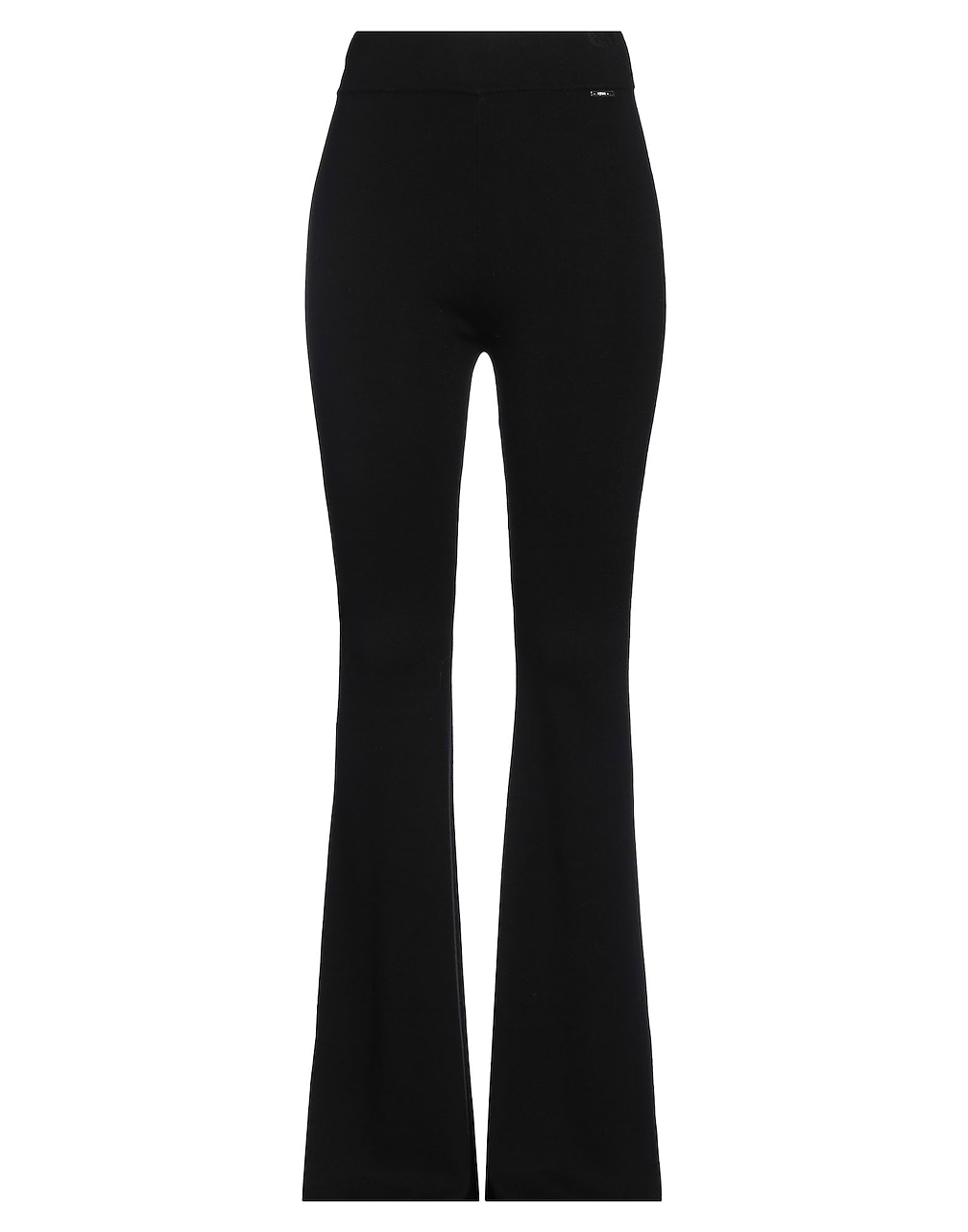 LIU •JO - Casual παντελόνια