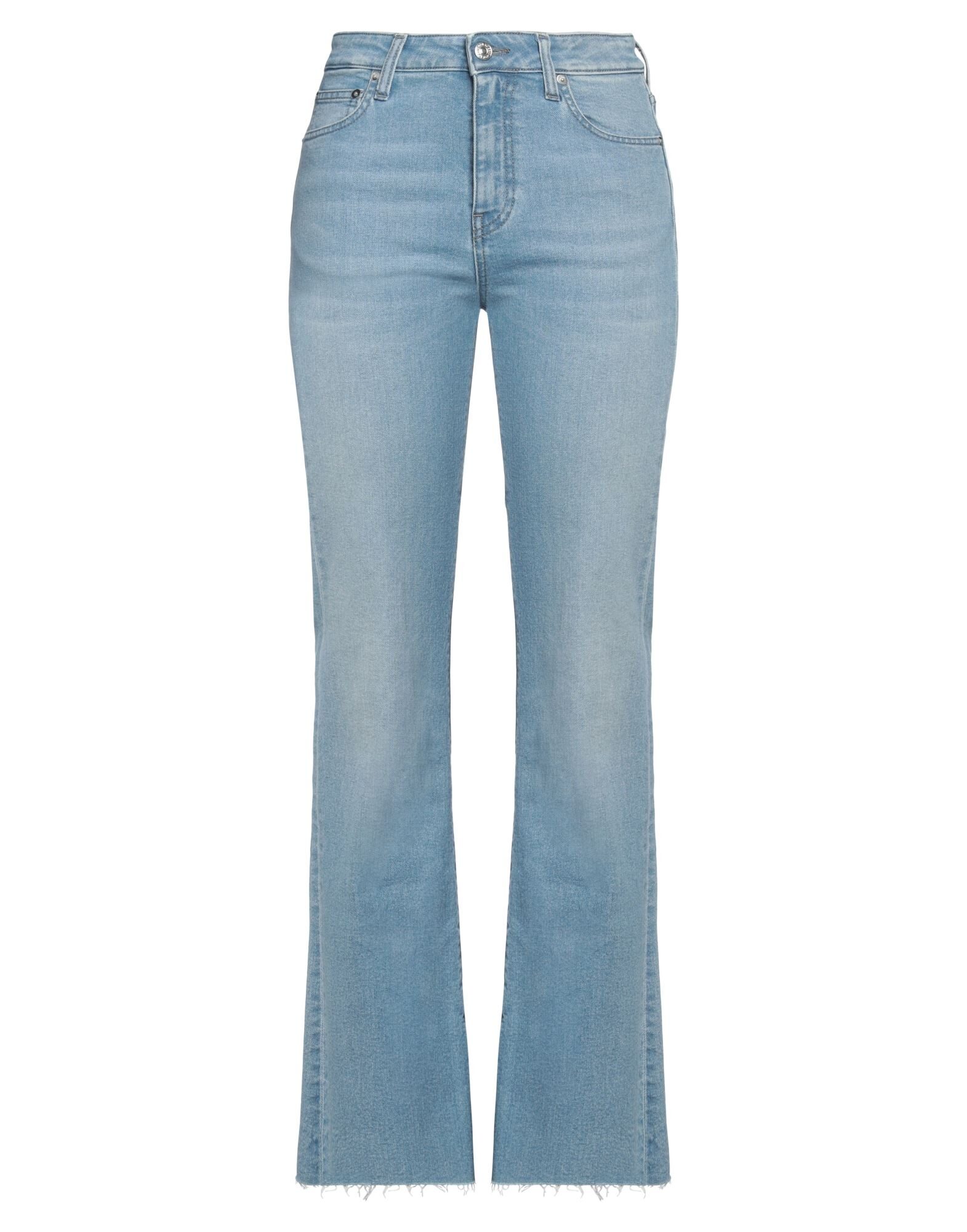 ROŸ ROGER'S - Jeans