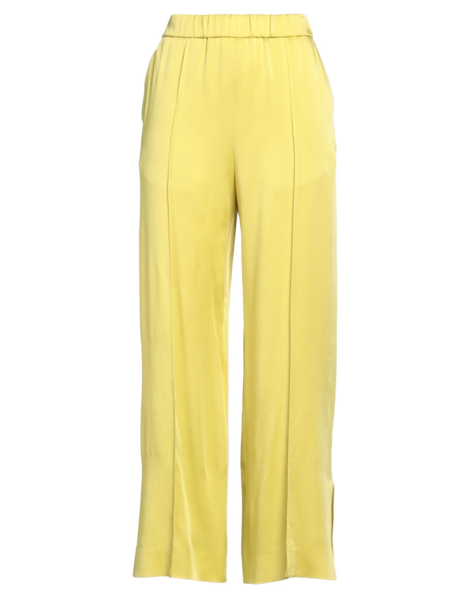 JIL SANDER - Trousers