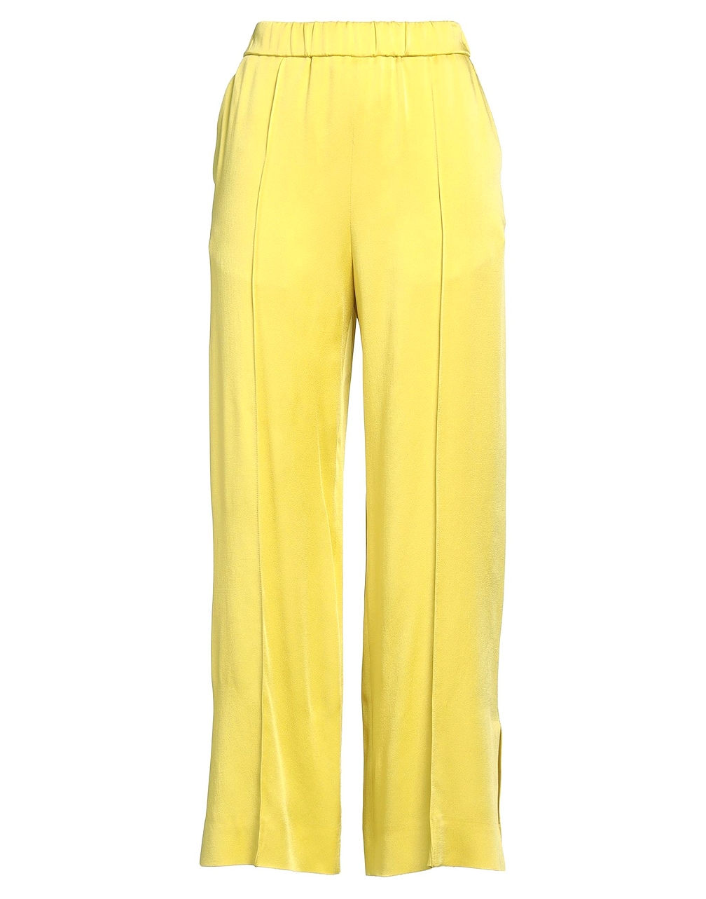 JIL SANDER - Trousers