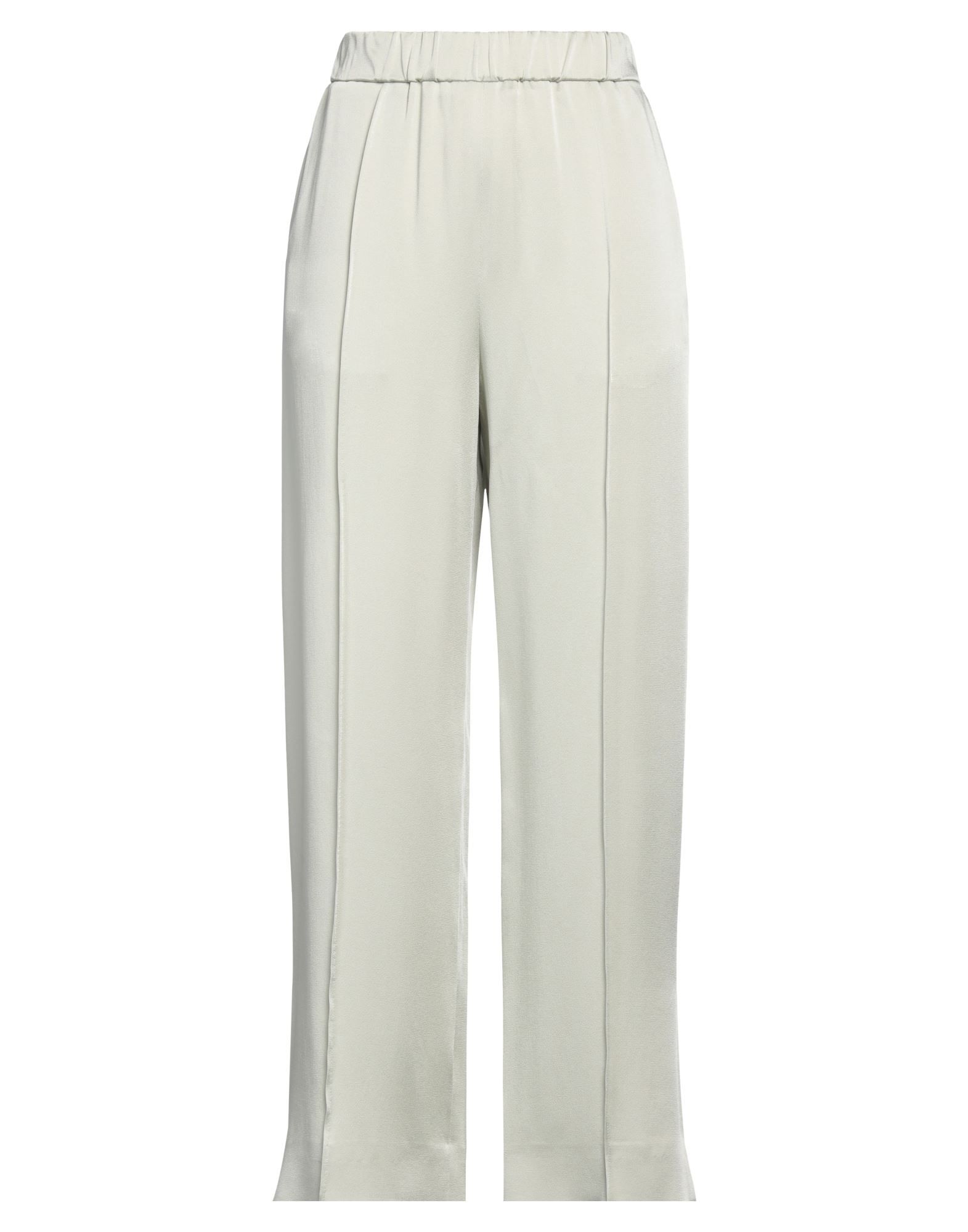 JIL SANDER - Pantaloni