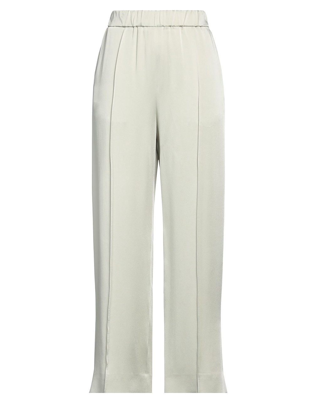 JIL SANDER - Pantaloni