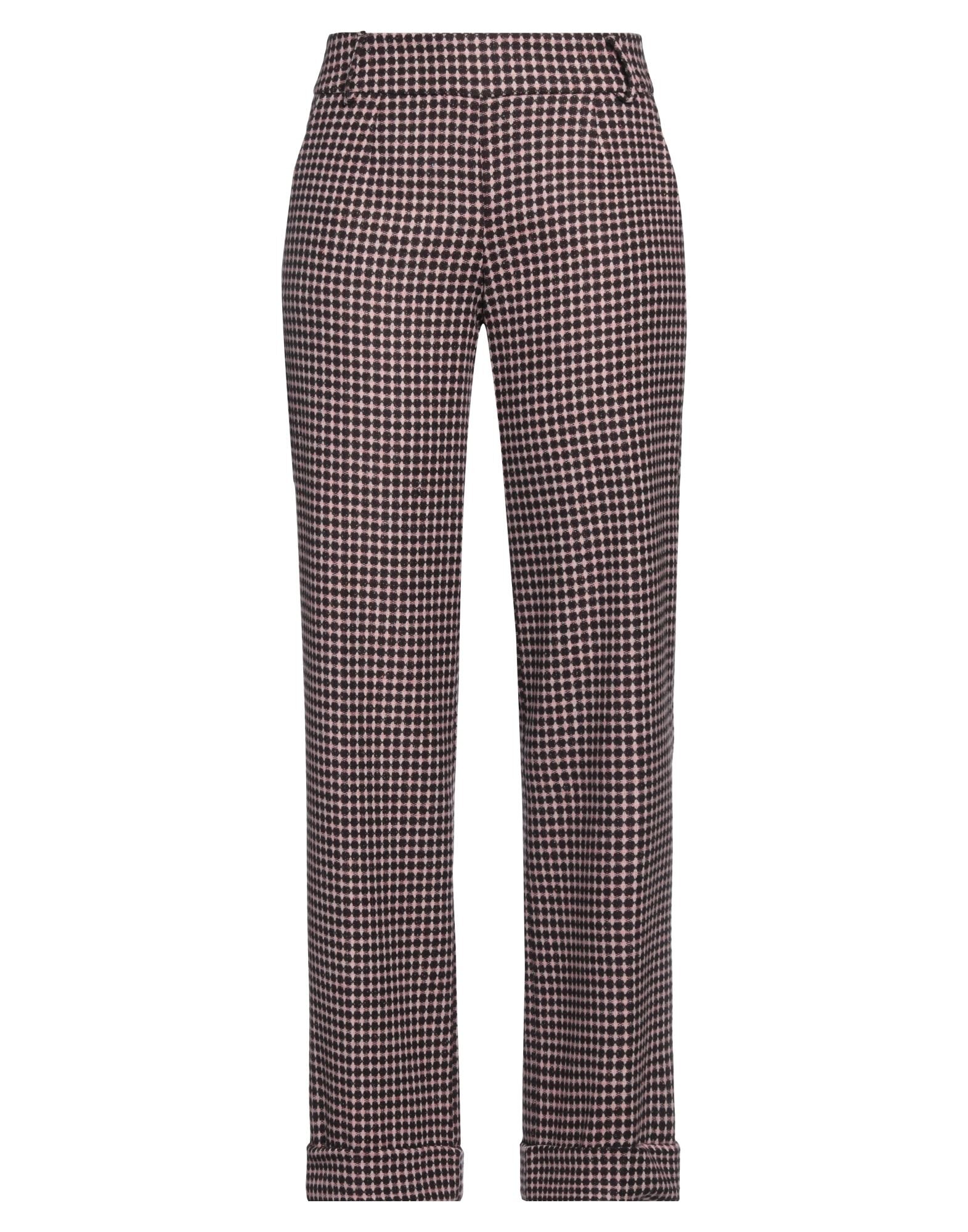 MAISON LAVINIATURRA - 캐주얼 바지