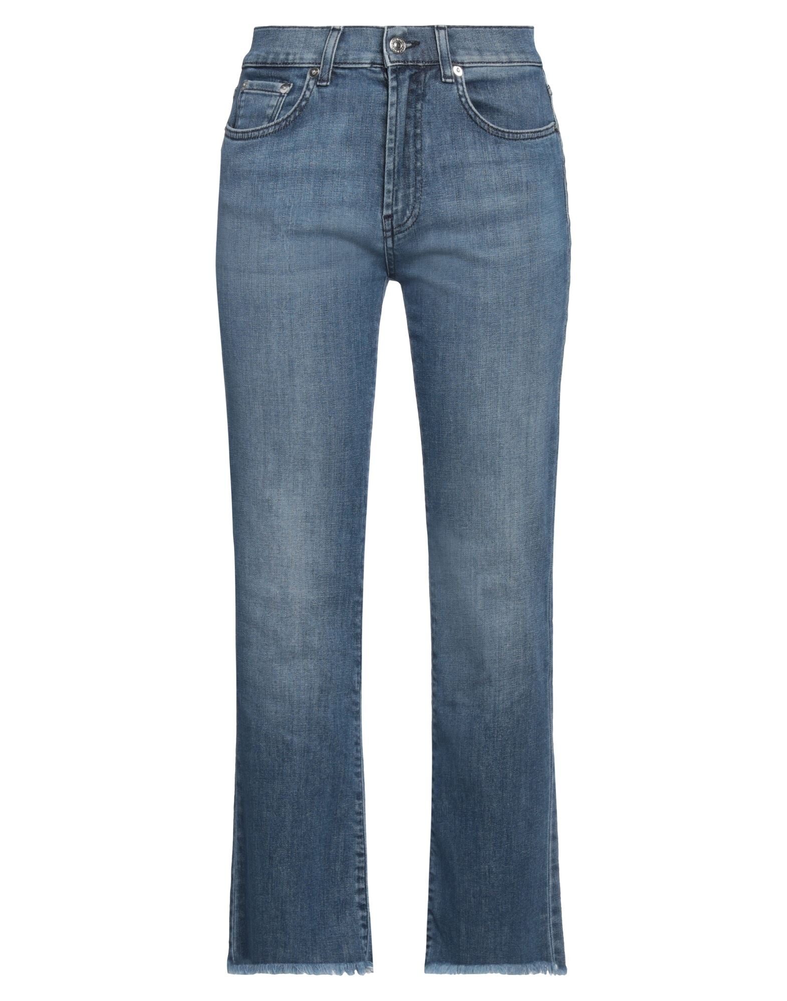 ROŸ ROGER'S - Pantalones vaqueros