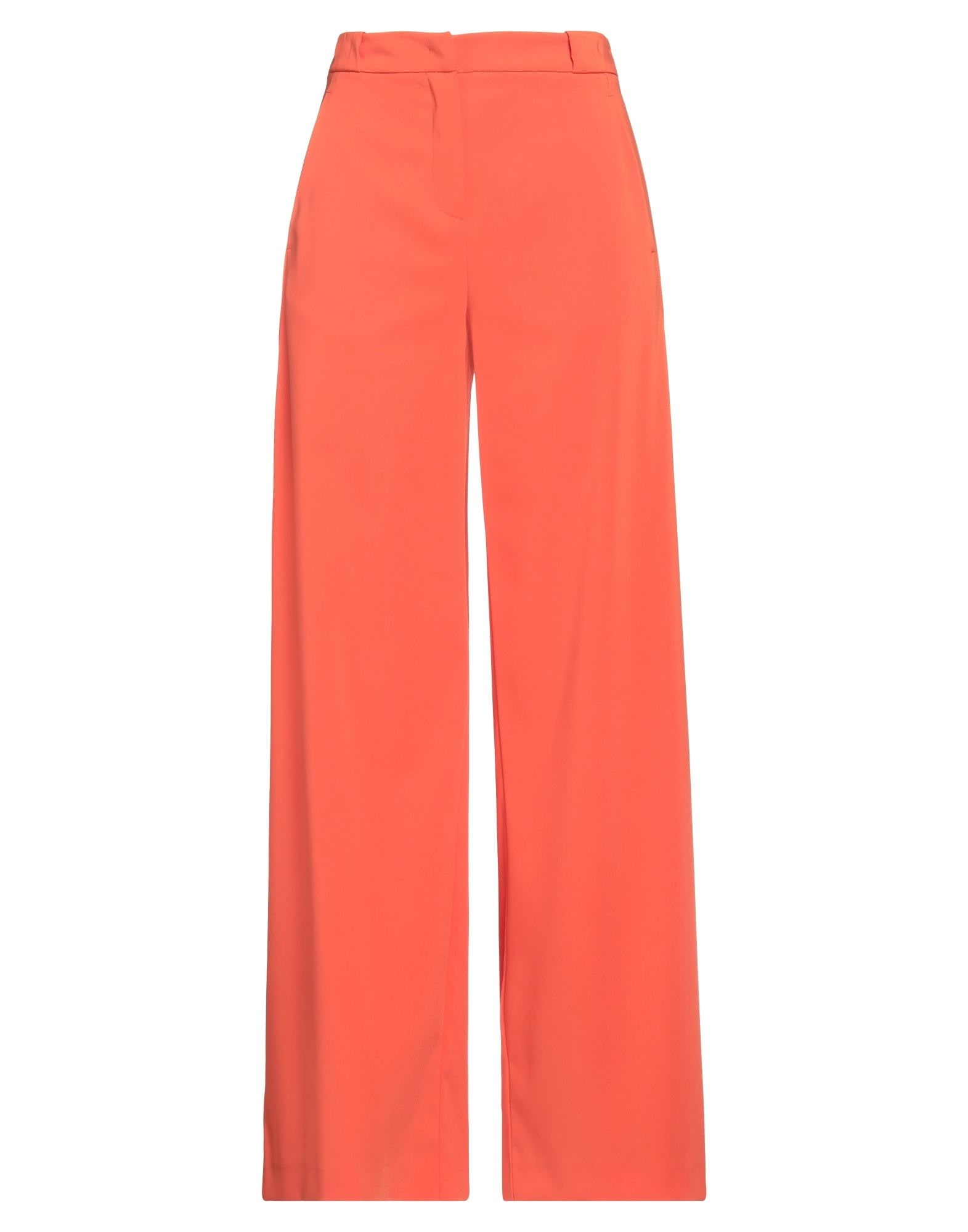 PATRIZIA PEPE - Pantalones