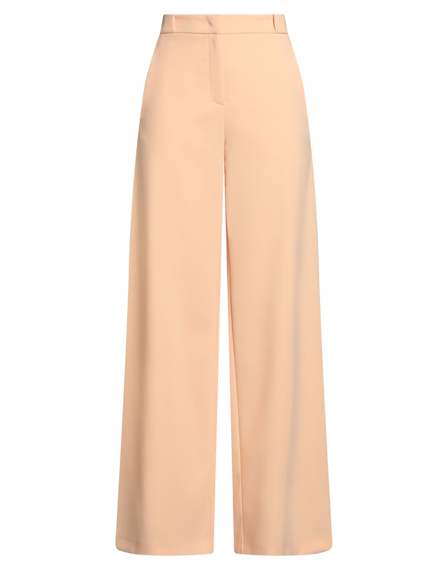 PATRIZIA PEPE - Trousers