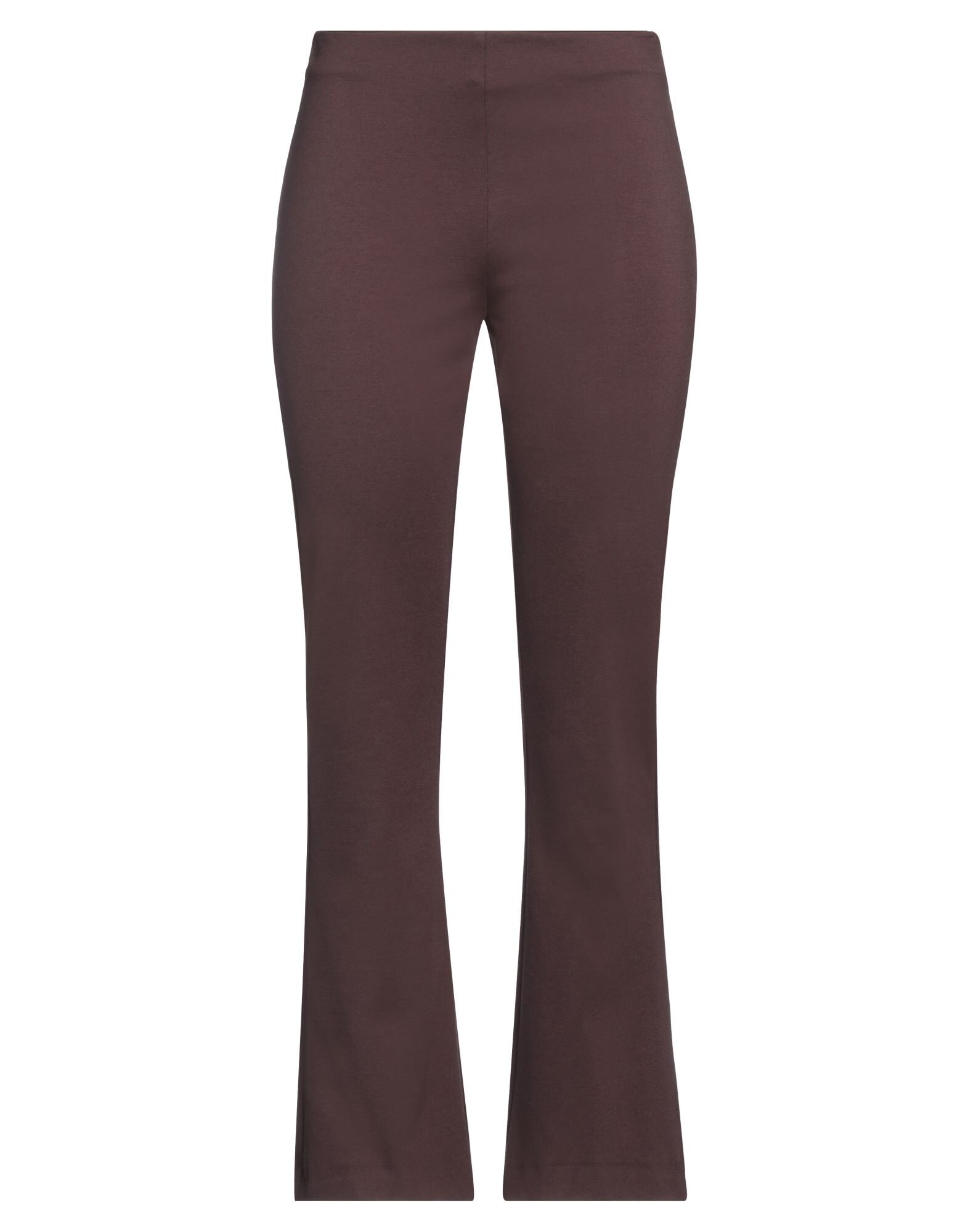 MAISON LAVINIATURRA - Pants