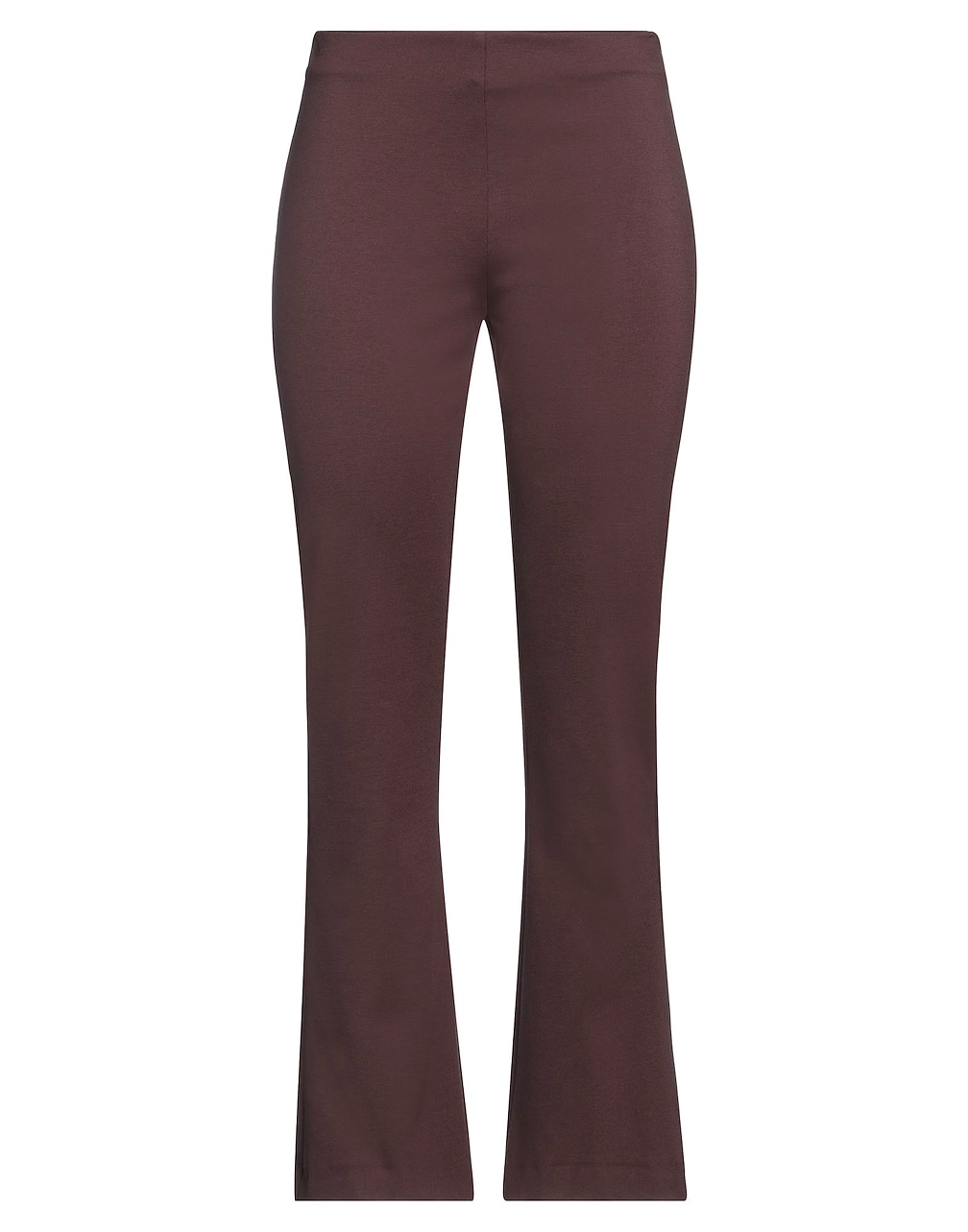 MAISON LAVINIATURRA - Hosen