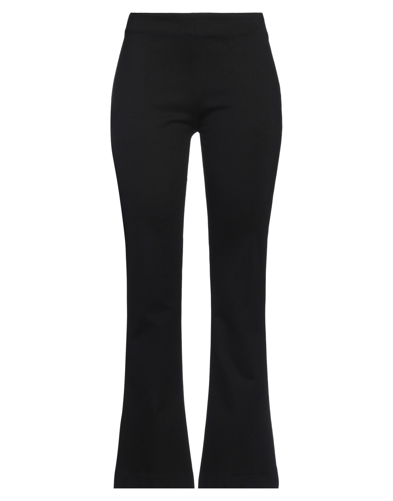 MAISON LAVINIATURRA - Pants