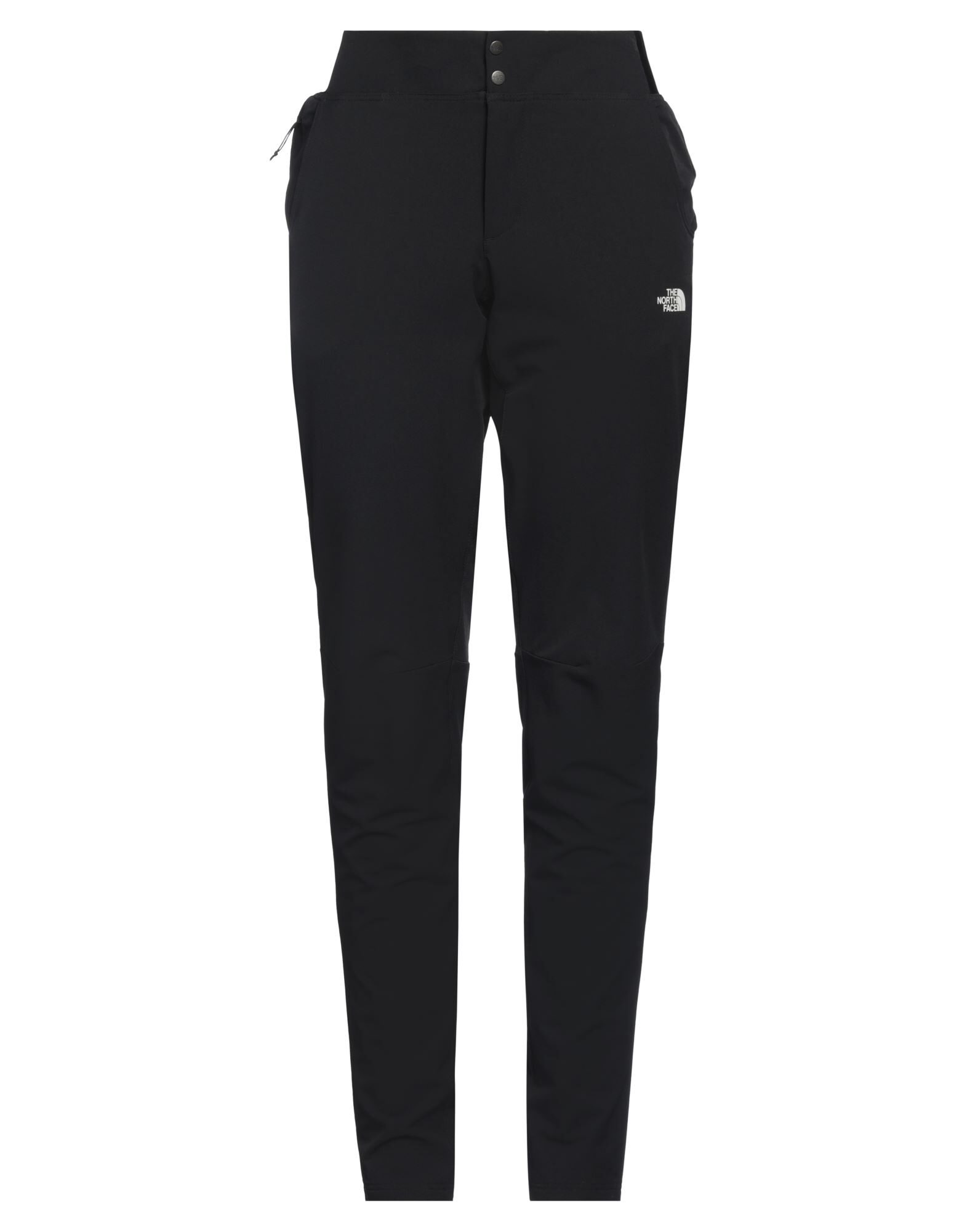 THE NORTH FACE - Trousers