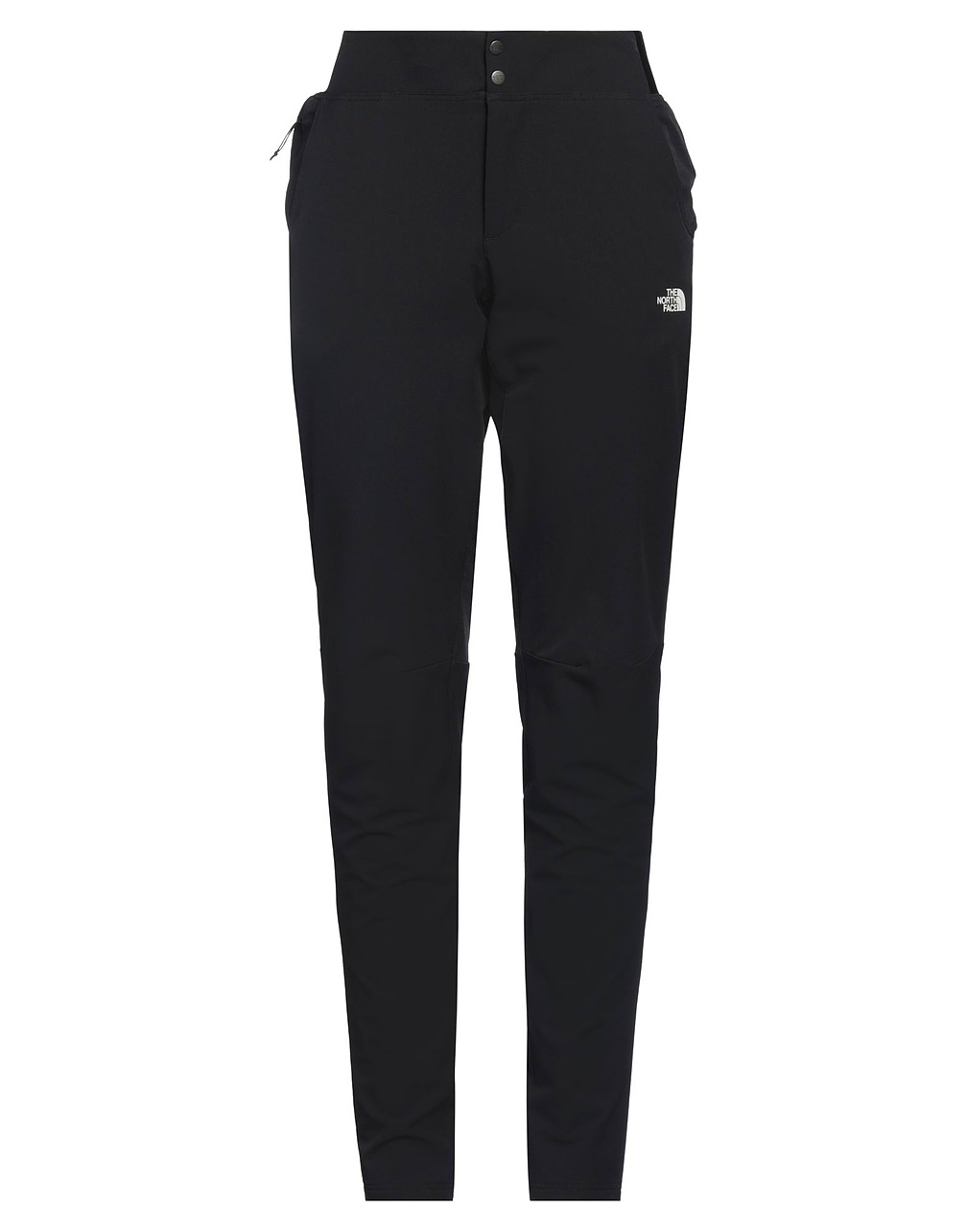 THE NORTH FACE - Trousers
