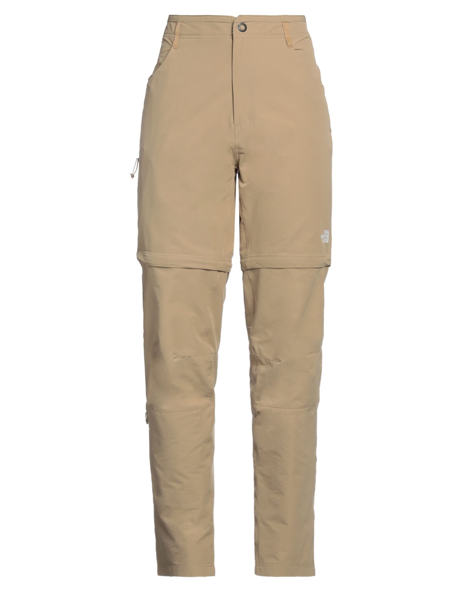 THE NORTH FACE - Pantaloni