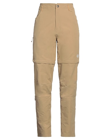 THE NORTH FACE Casual παντελόνι 94% Νάιλον, 6% Ελαστάνη