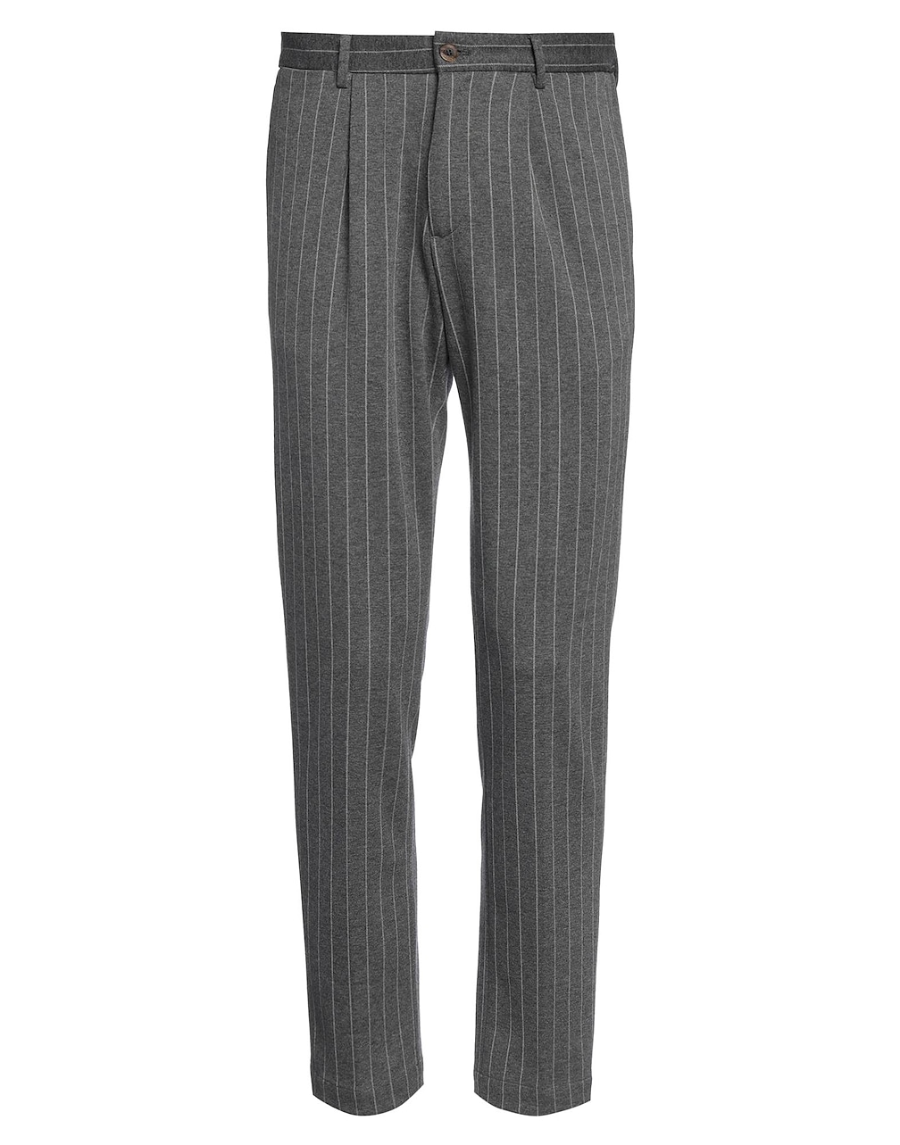 DEVORE INCIPIT - Trousers
