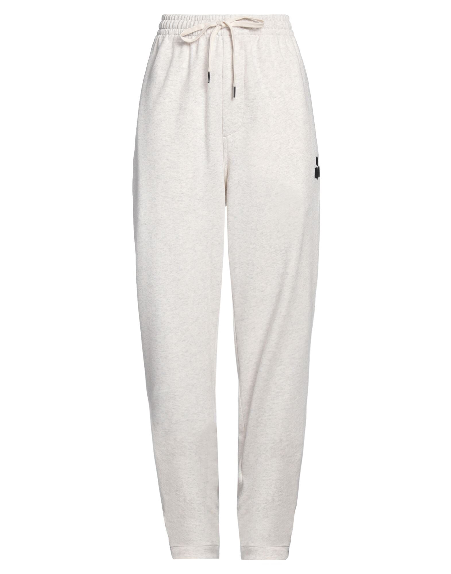 MARANT ÉTOILE - Pants